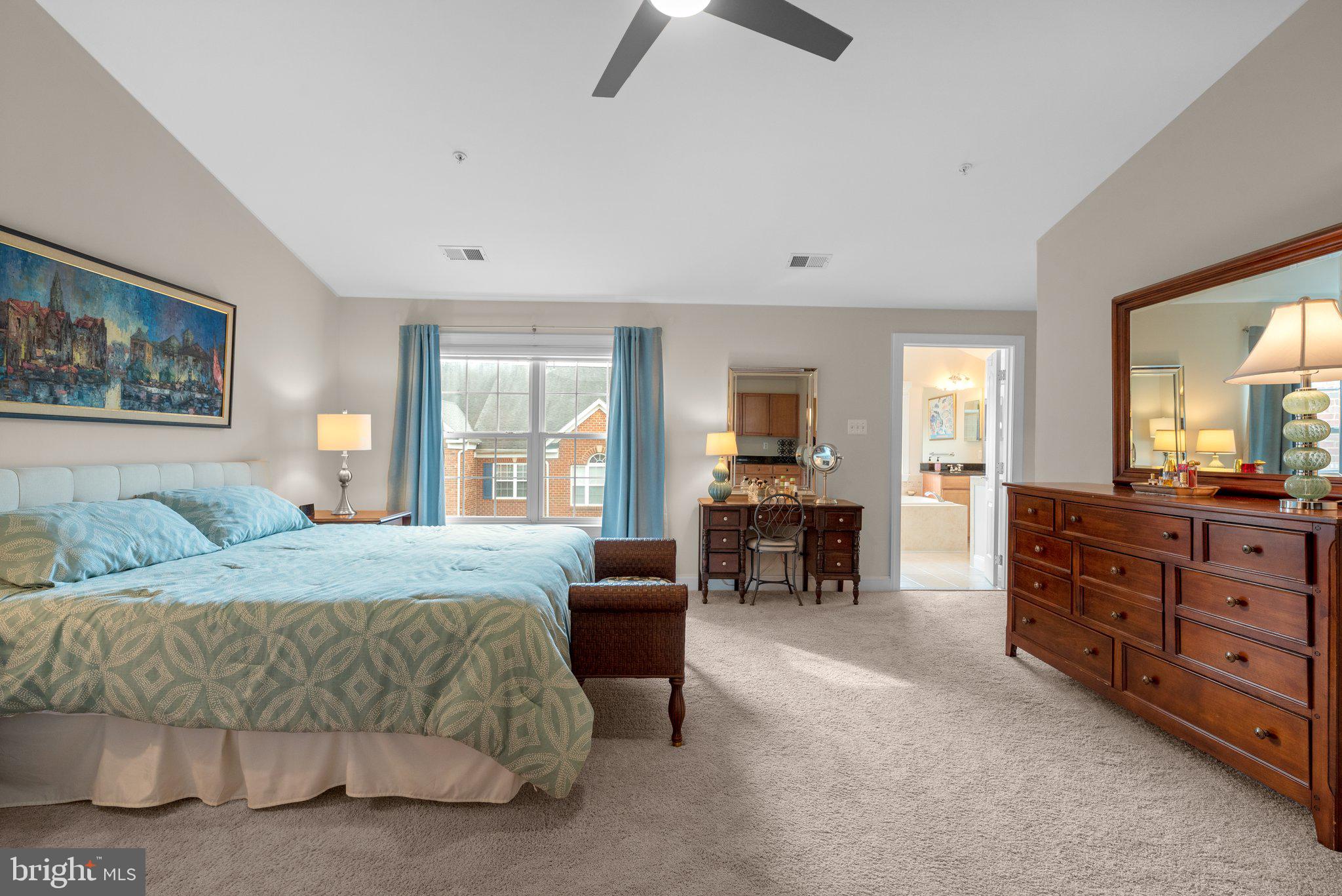 THE VINEYARDS OF ANNAPOLIS - Residential