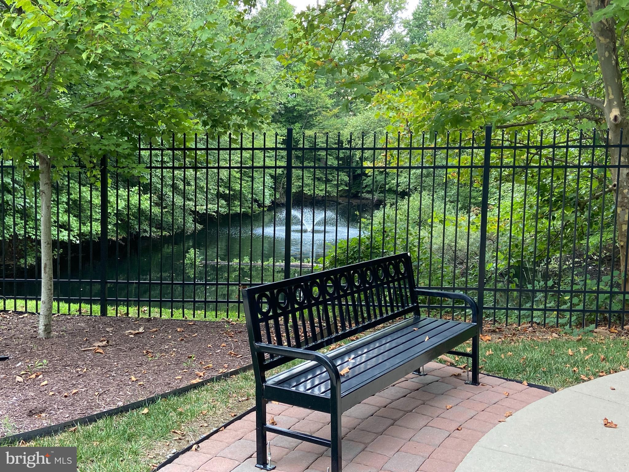 THE VINEYARDS OF ANNAPOLIS - Residential