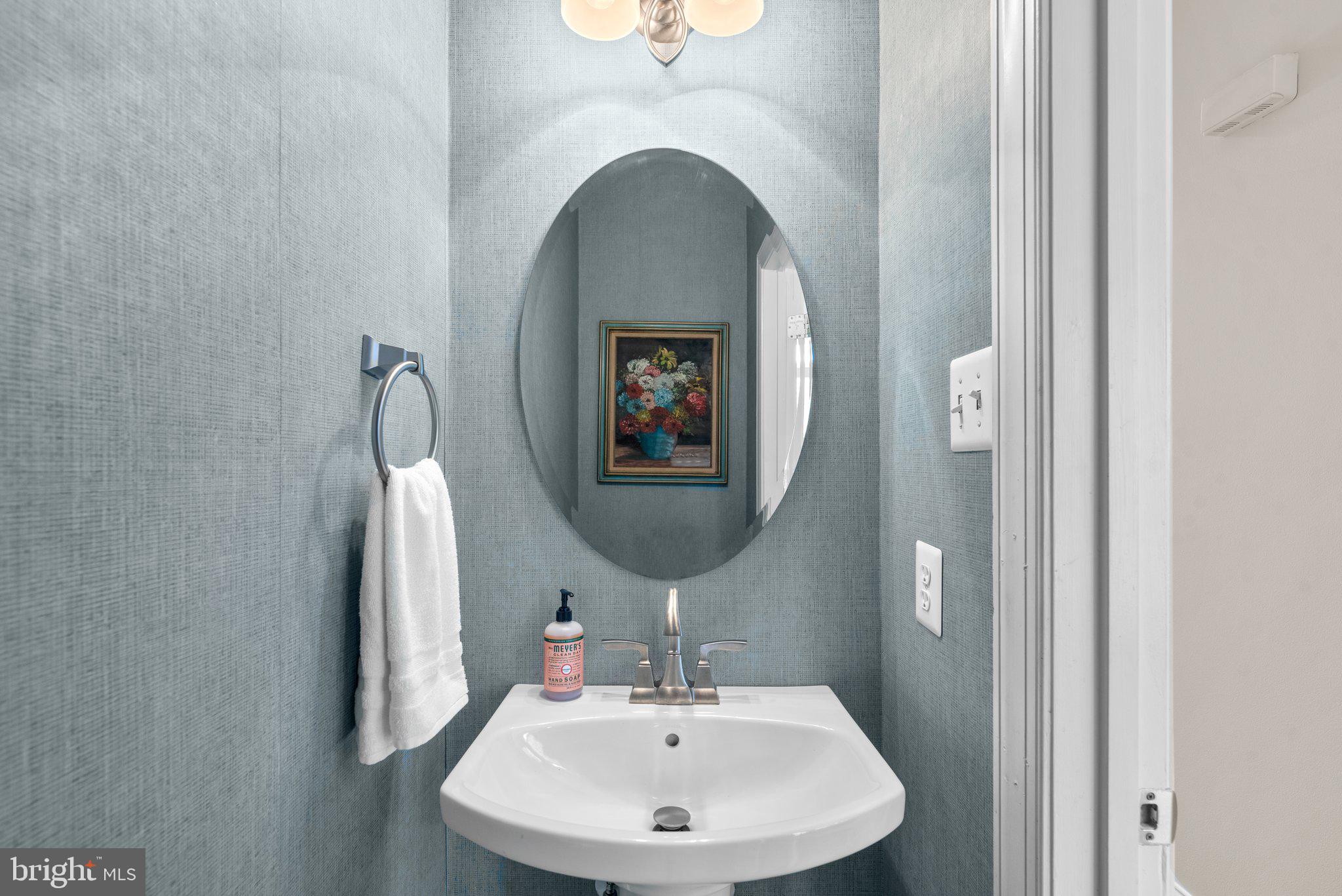 THE VINEYARDS OF ANNAPOLIS - Residential