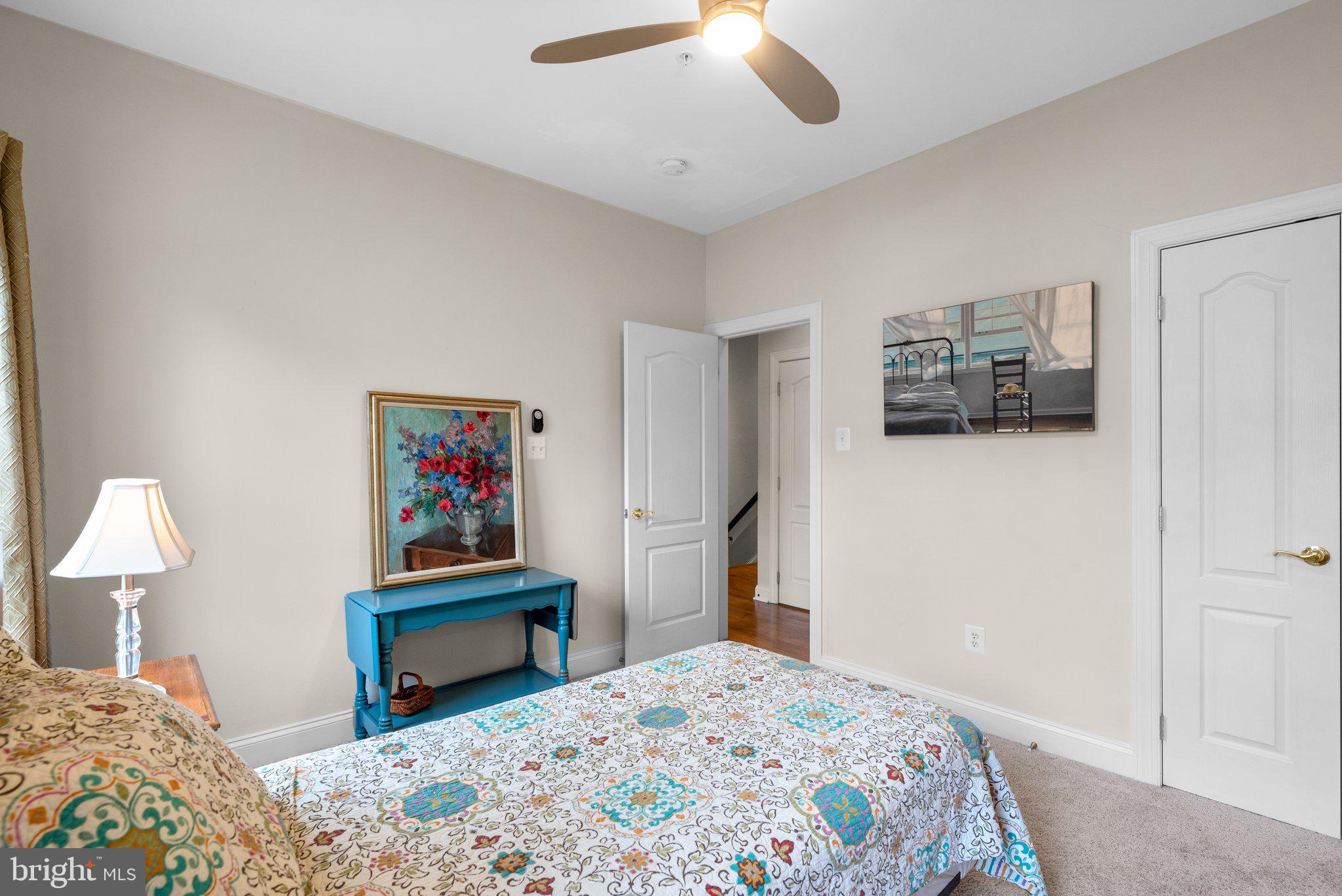 THE VINEYARDS OF ANNAPOLIS - Residential