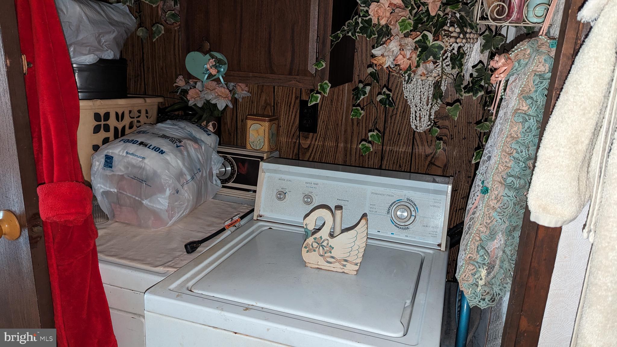 CEDAR RUN - Residential