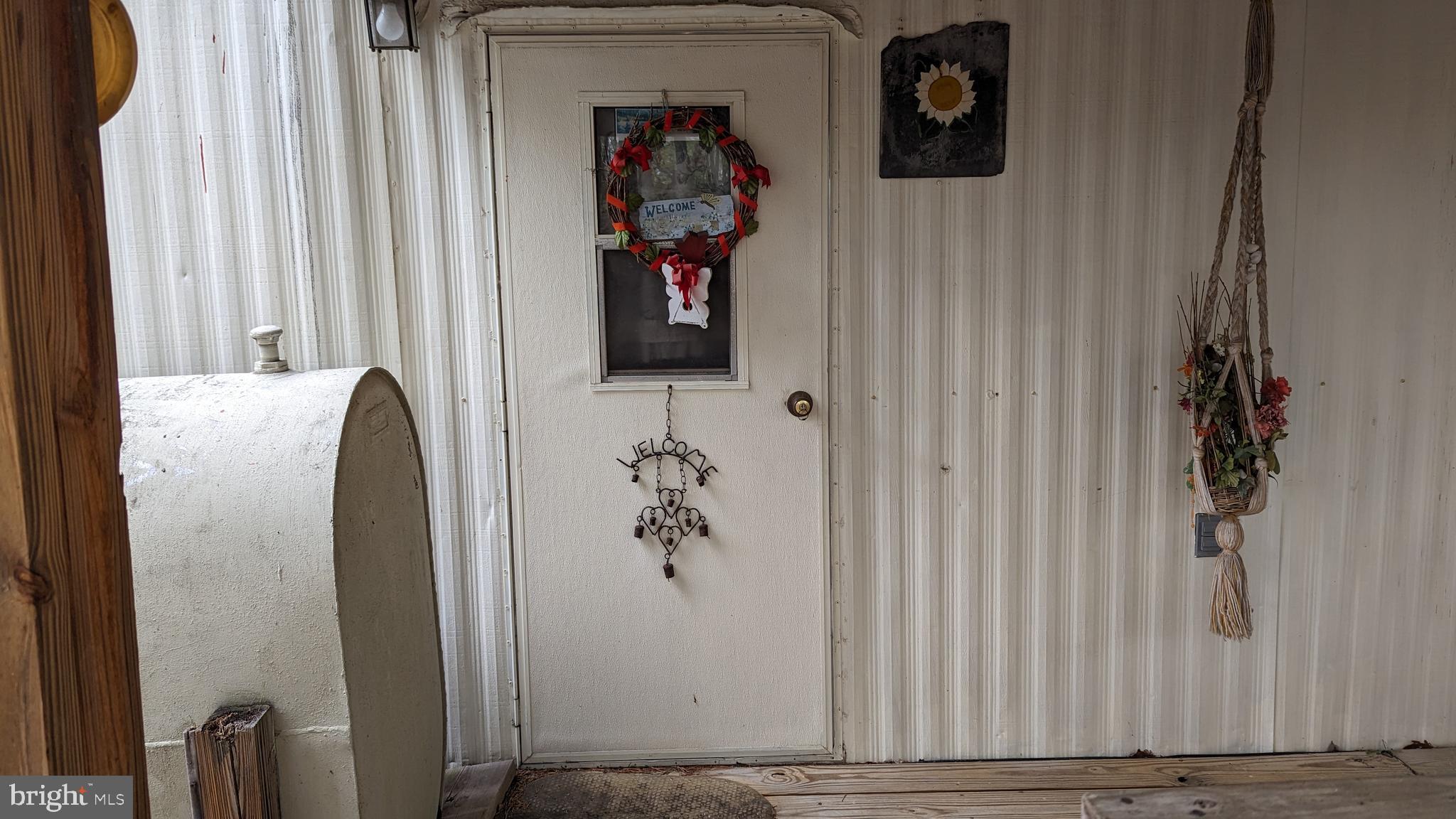 CEDAR RUN - Residential