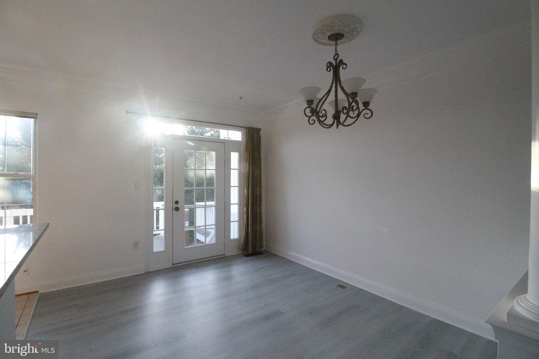 104 ELMCROFT BOULEVARD