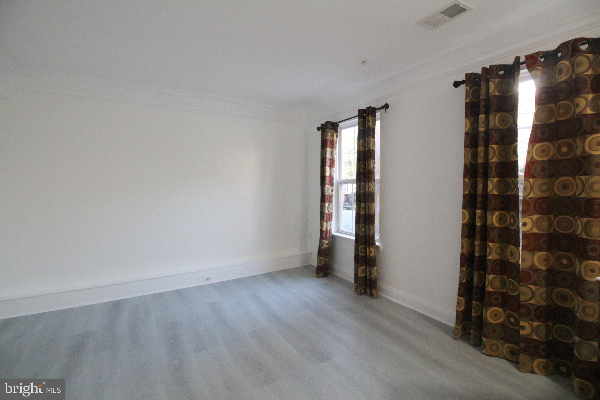 104 ELMCROFT BOULEVARD