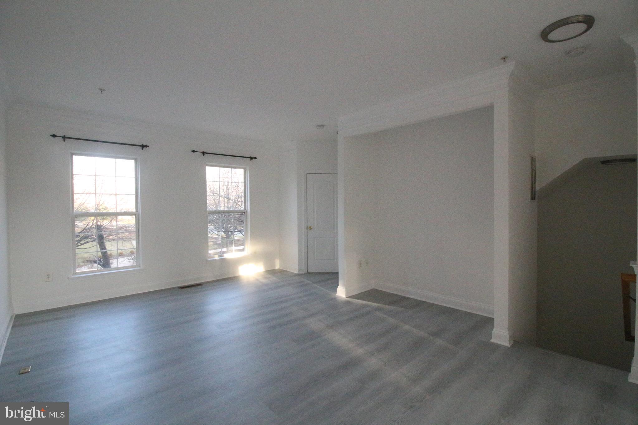 104 ELMCROFT BOULEVARD