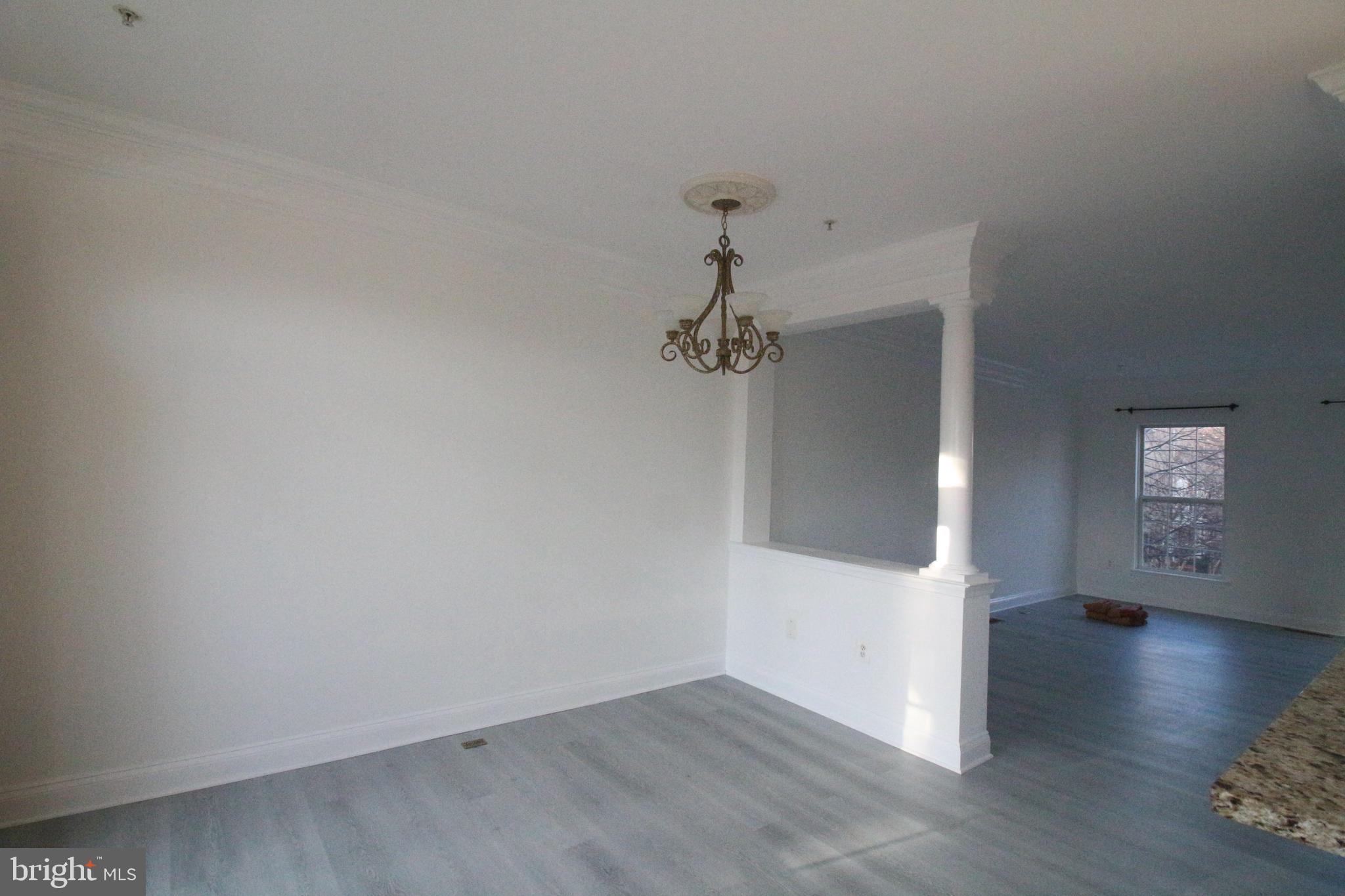 104 ELMCROFT BOULEVARD