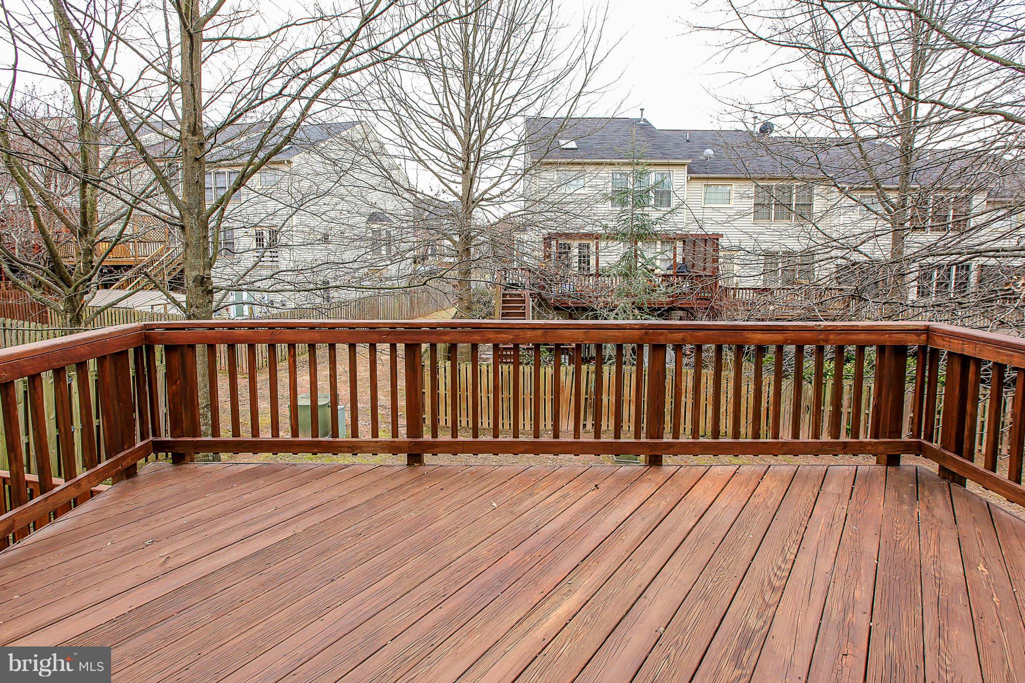 THE GLEN - Residential