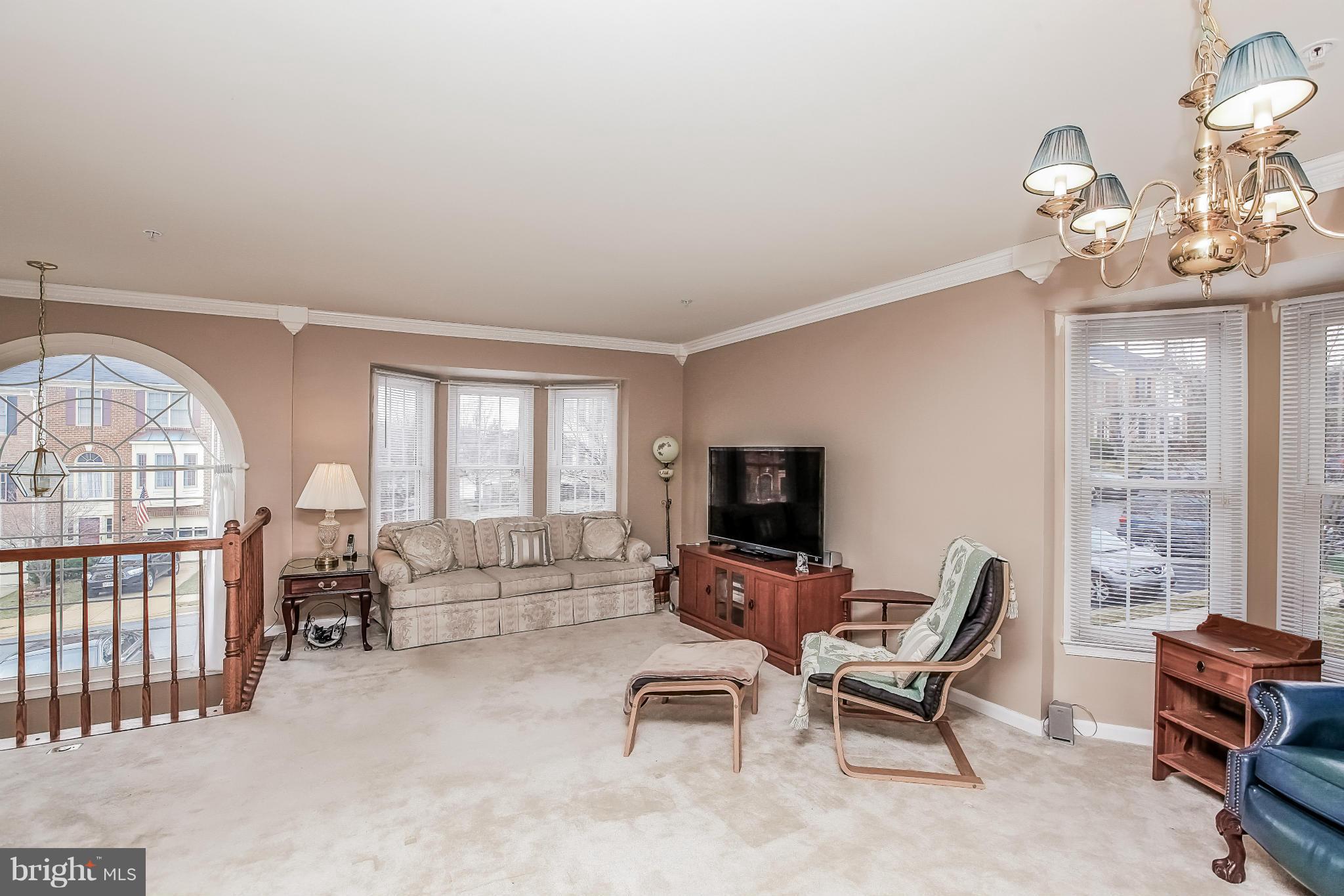 THE GLEN - Residential