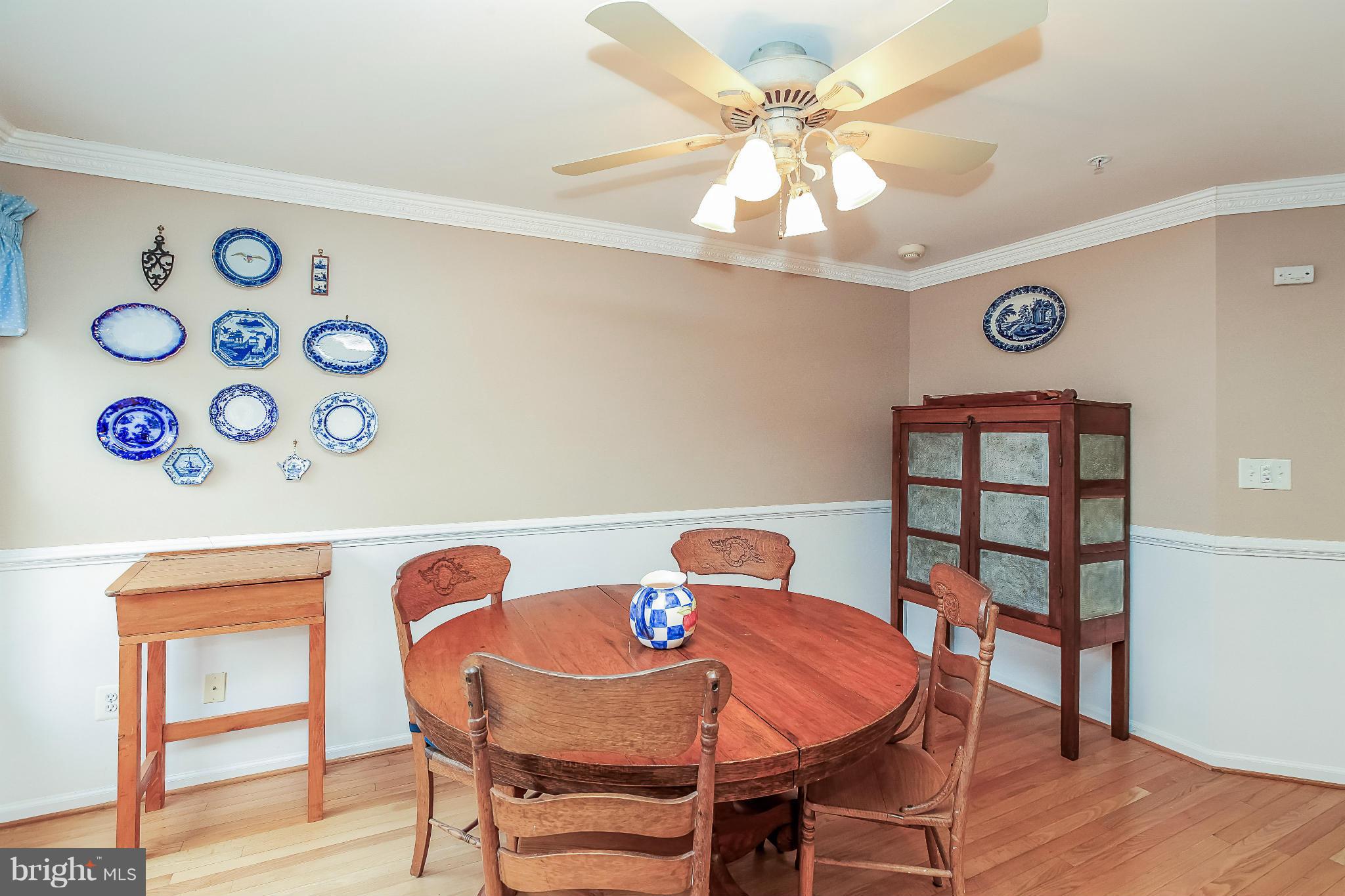 THE GLEN - Residential