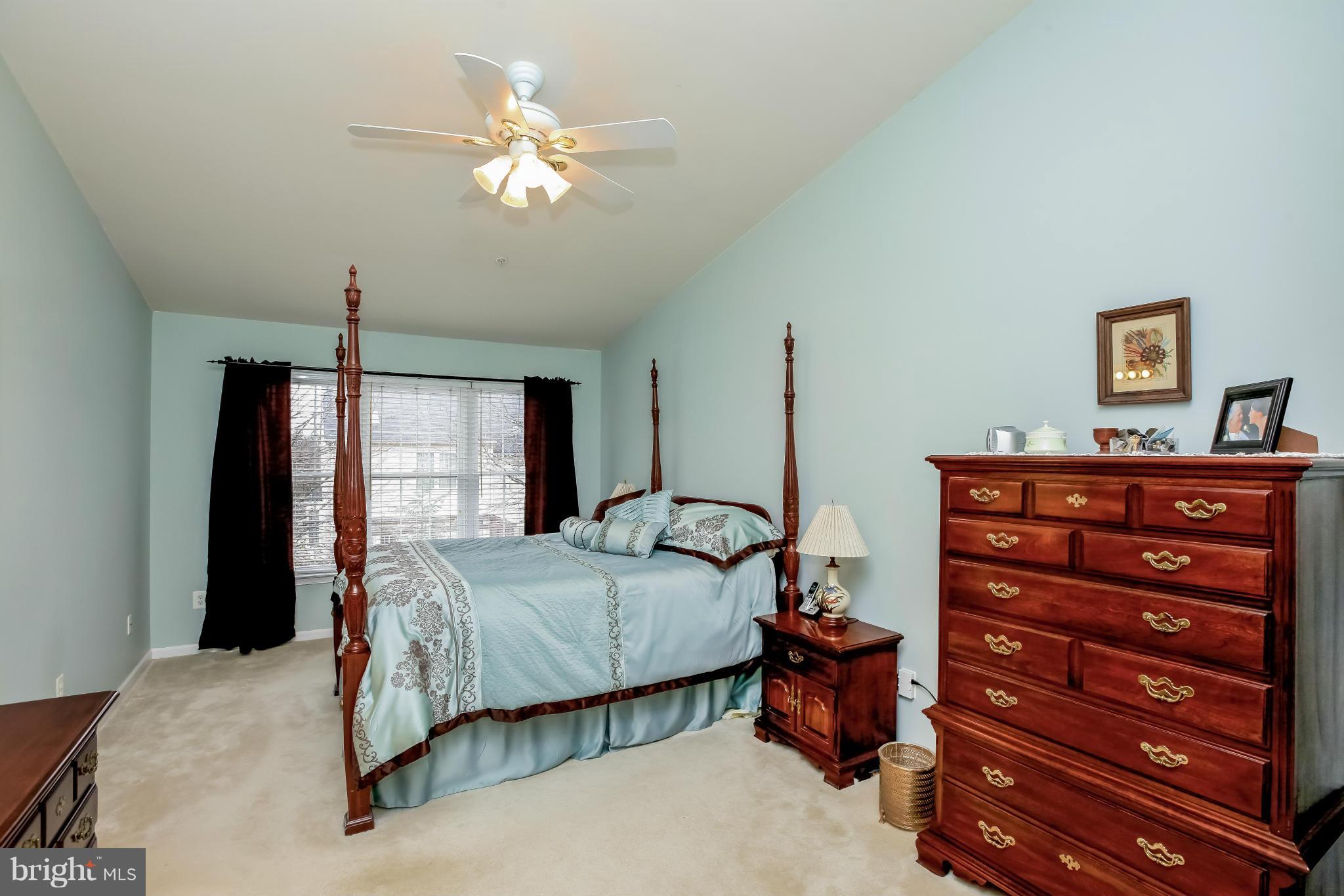 THE GLEN - Residential