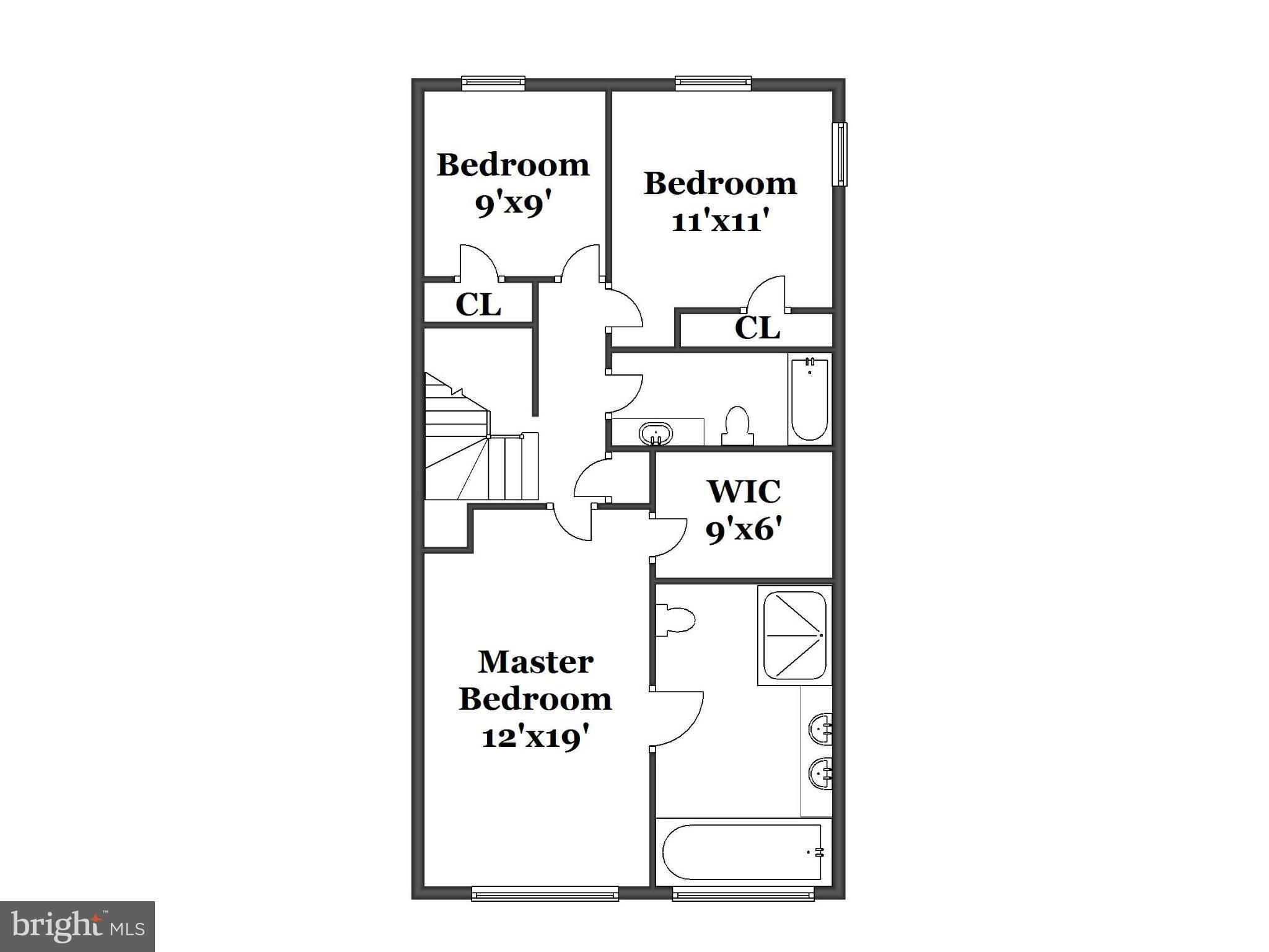 THE GLEN - Residential