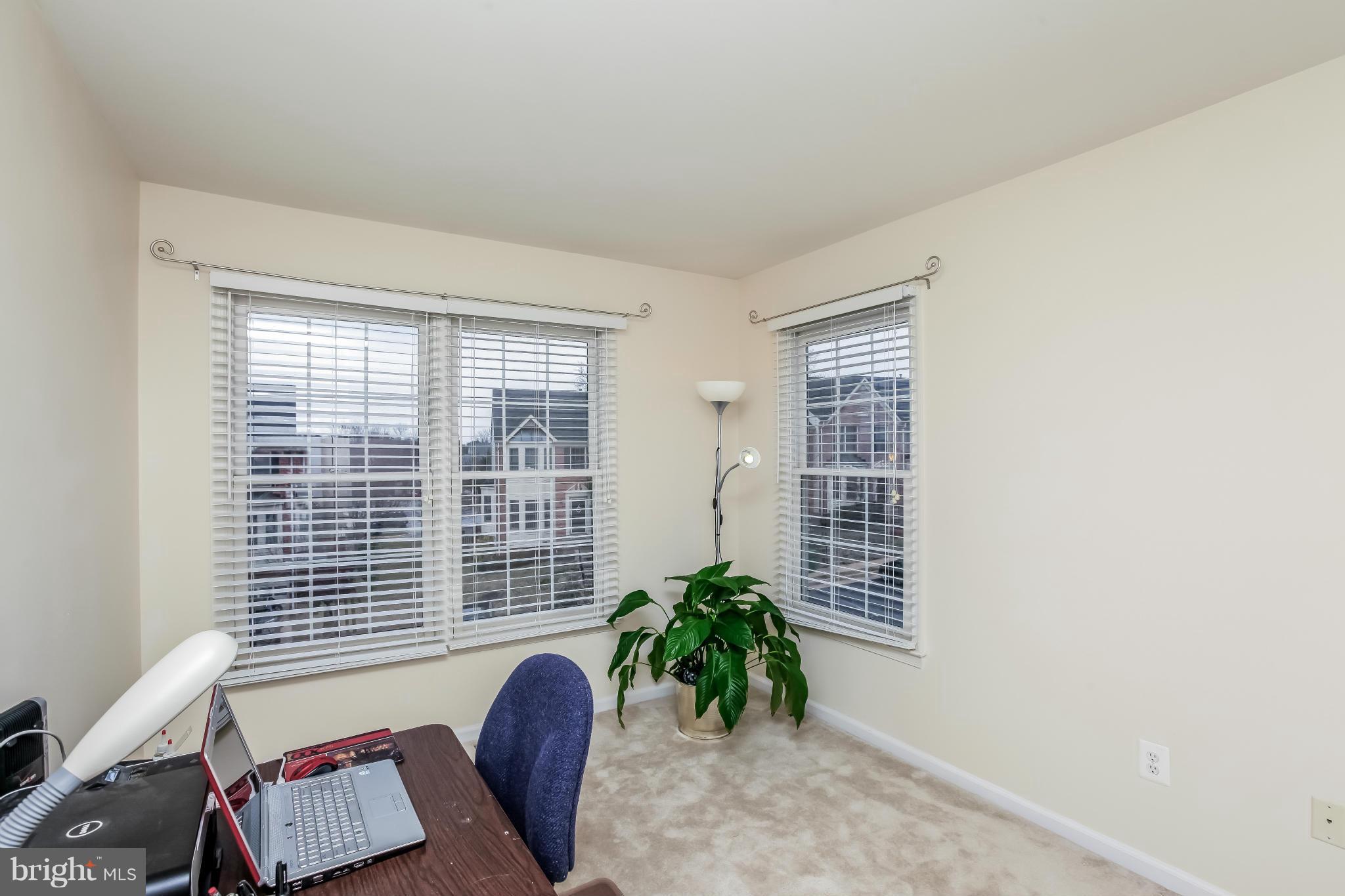 THE GLEN - Residential