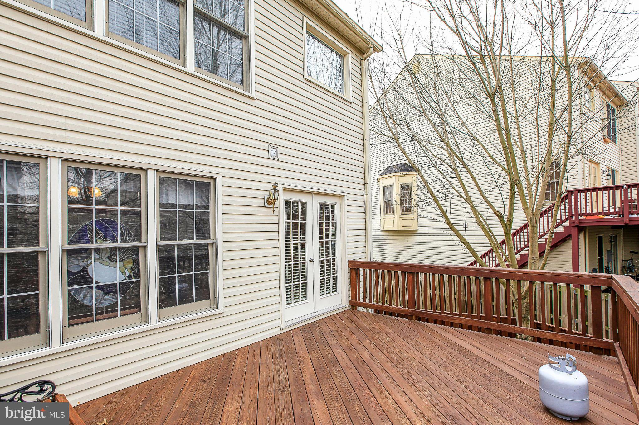 THE GLEN - Residential