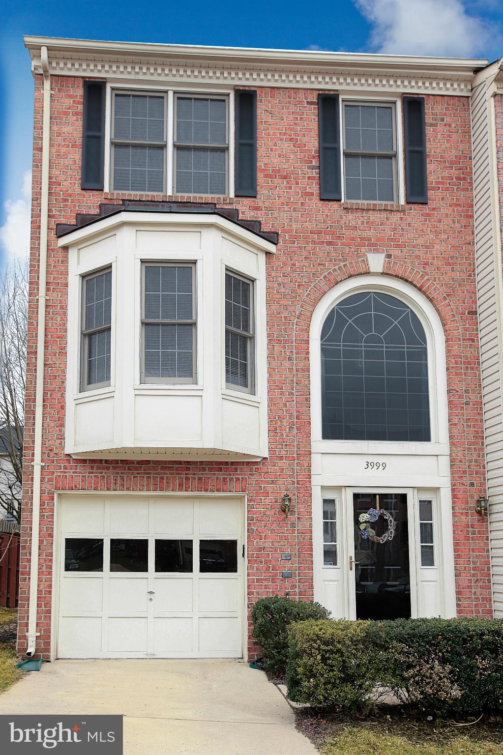 THE GLEN - Residential