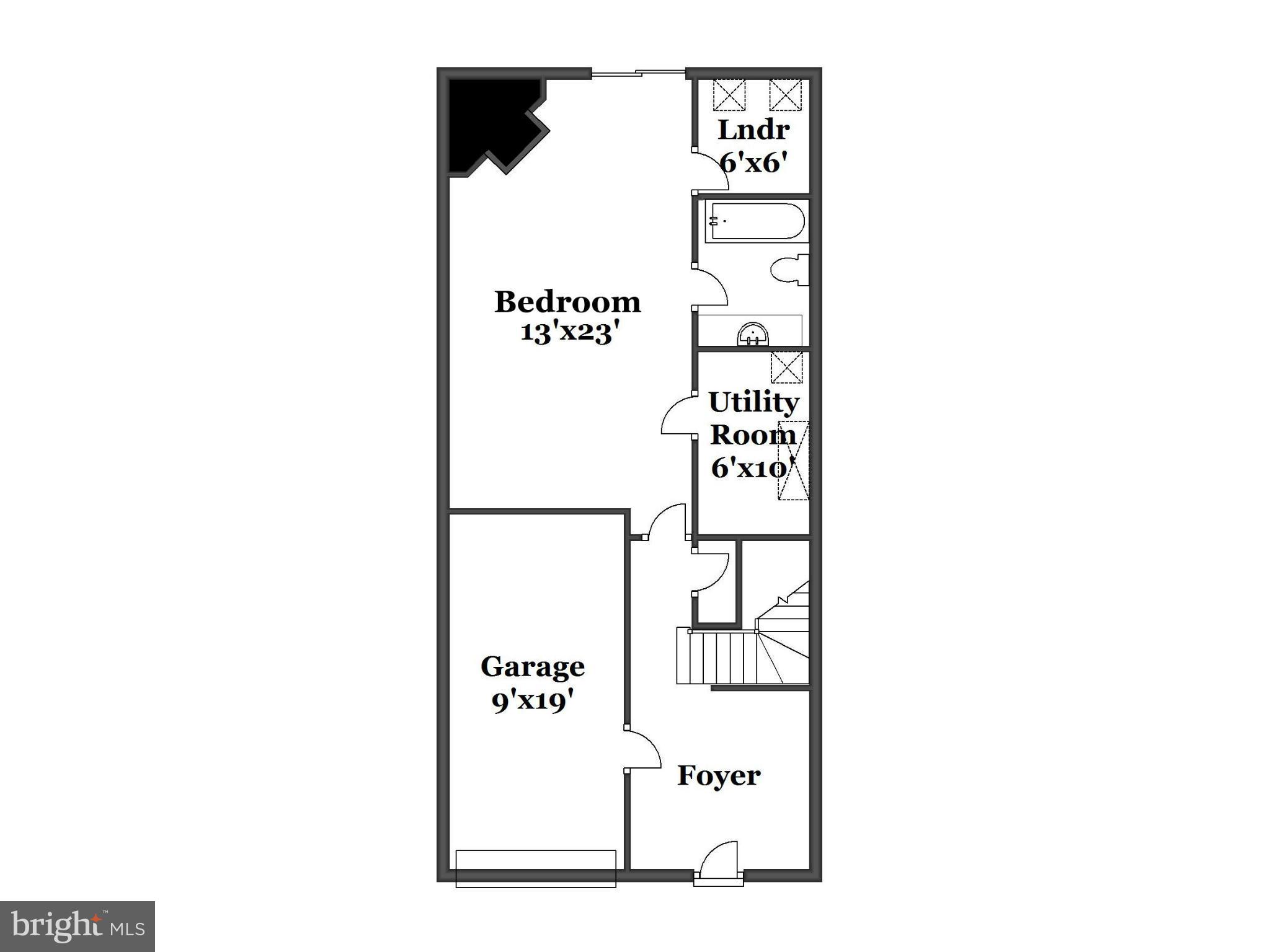 THE GLEN - Residential