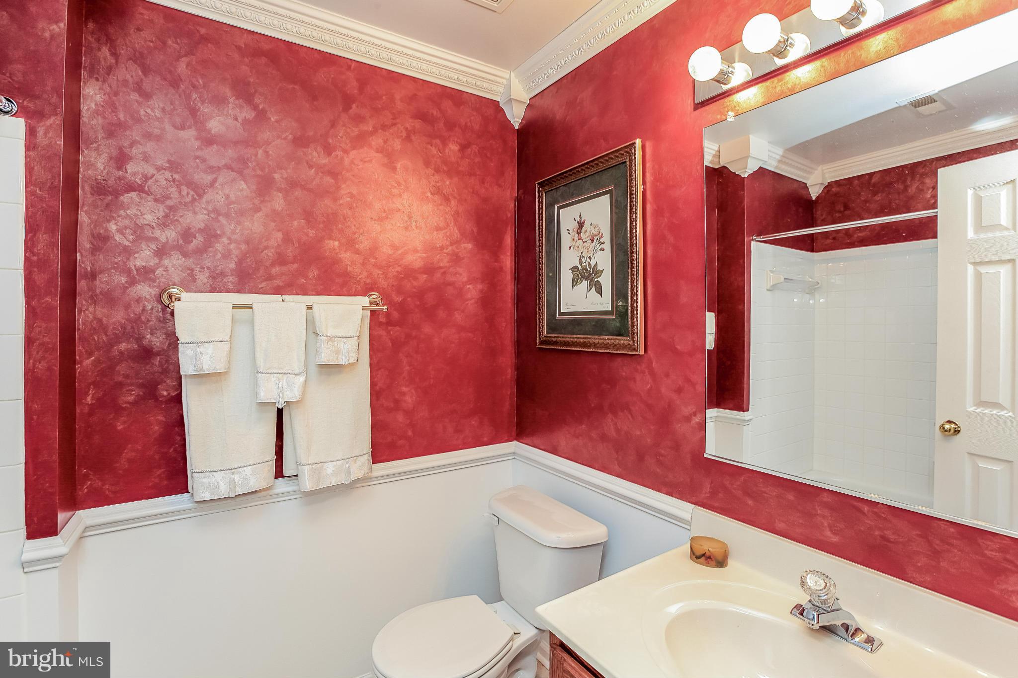 THE GLEN - Residential