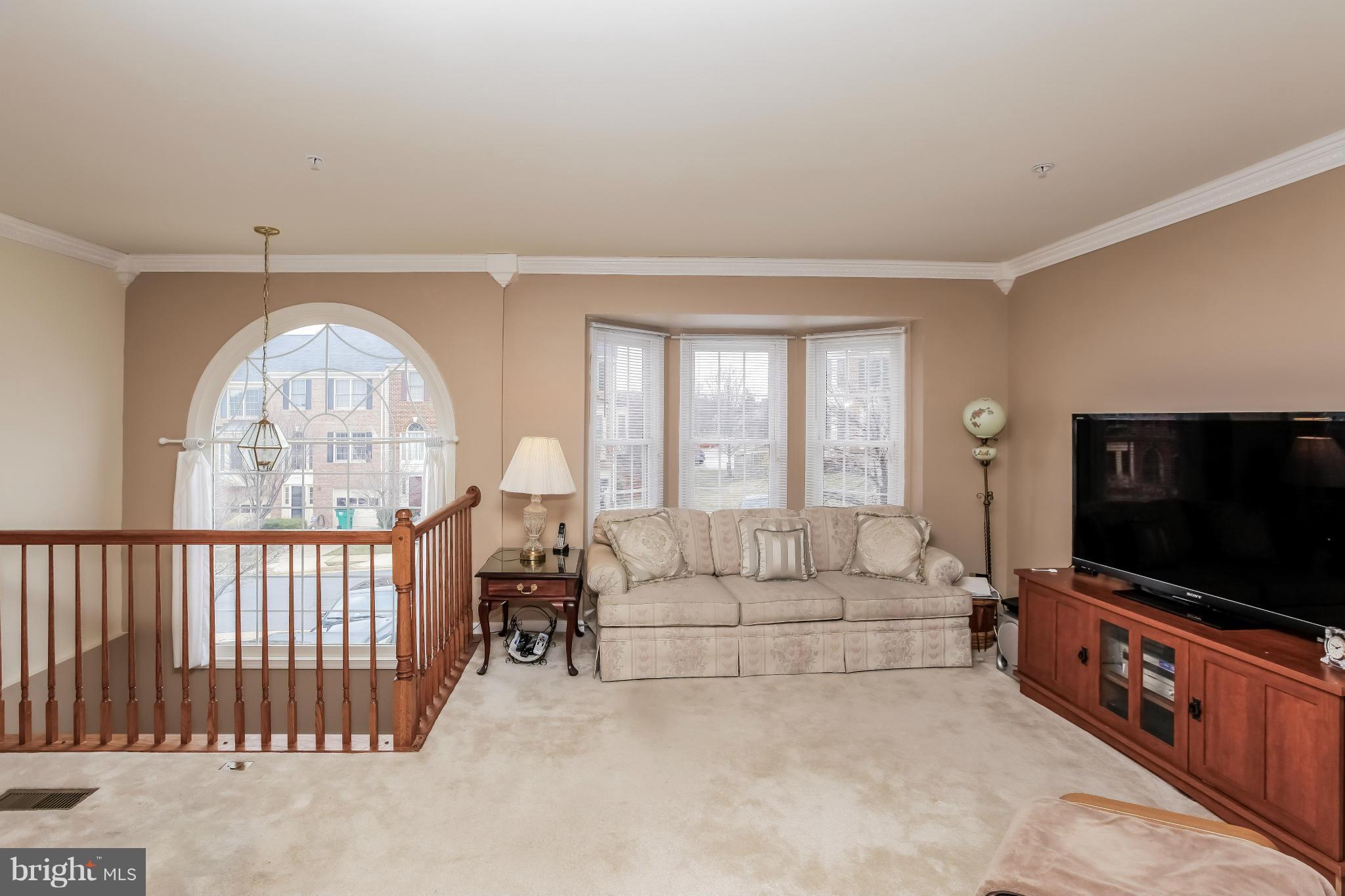 THE GLEN - Residential