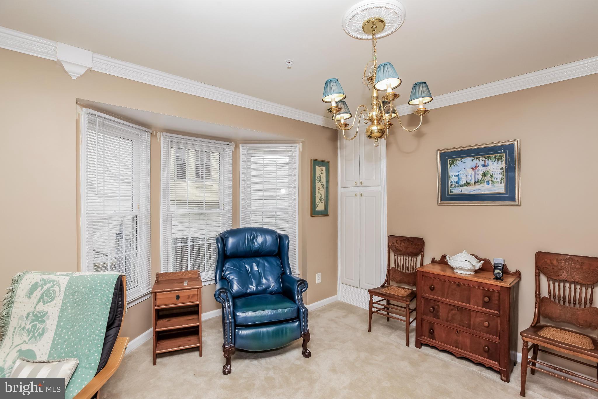 THE GLEN - Residential