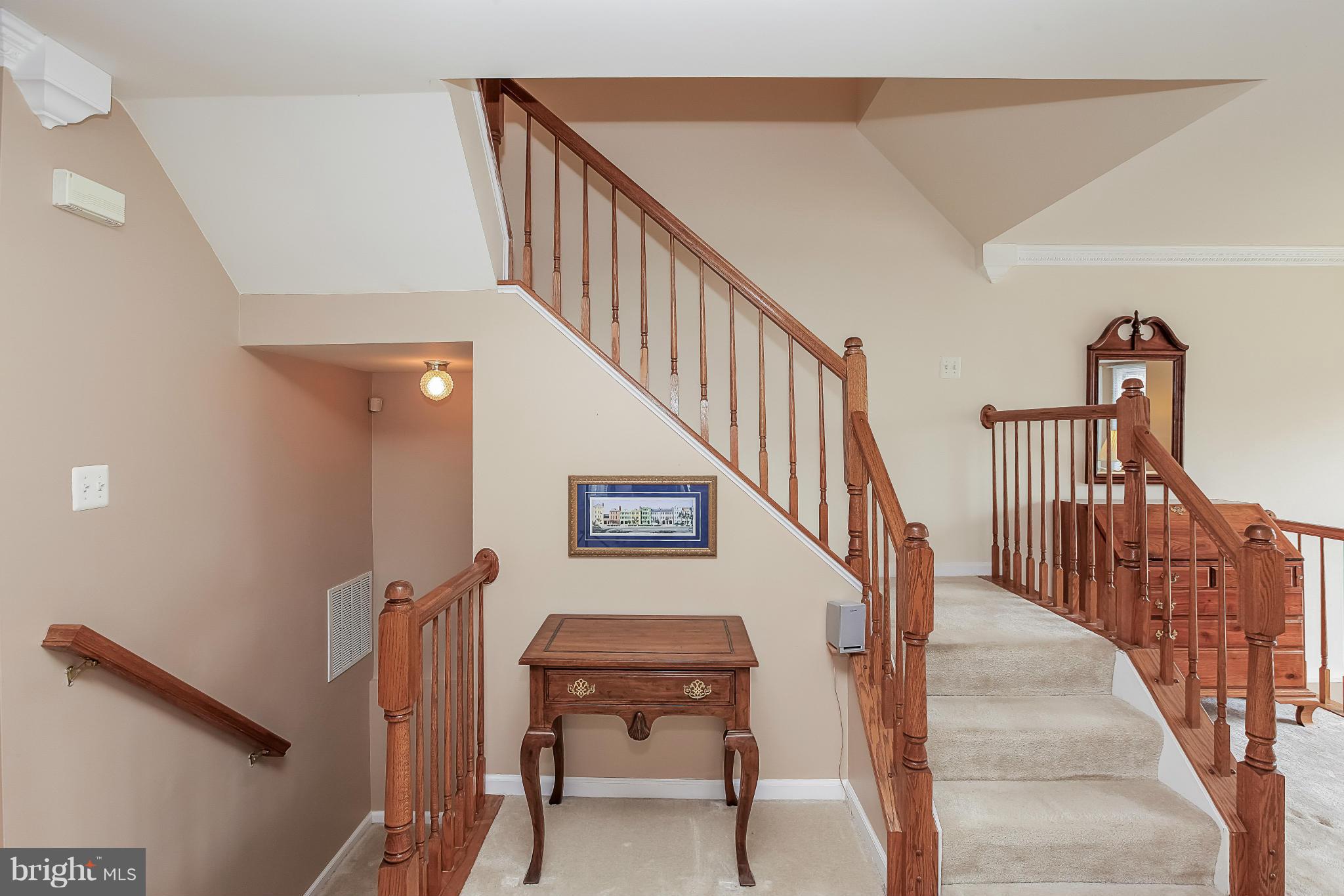 THE GLEN - Residential