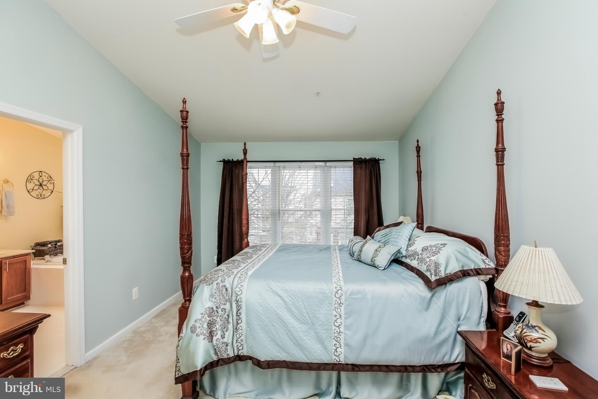 THE GLEN - Residential