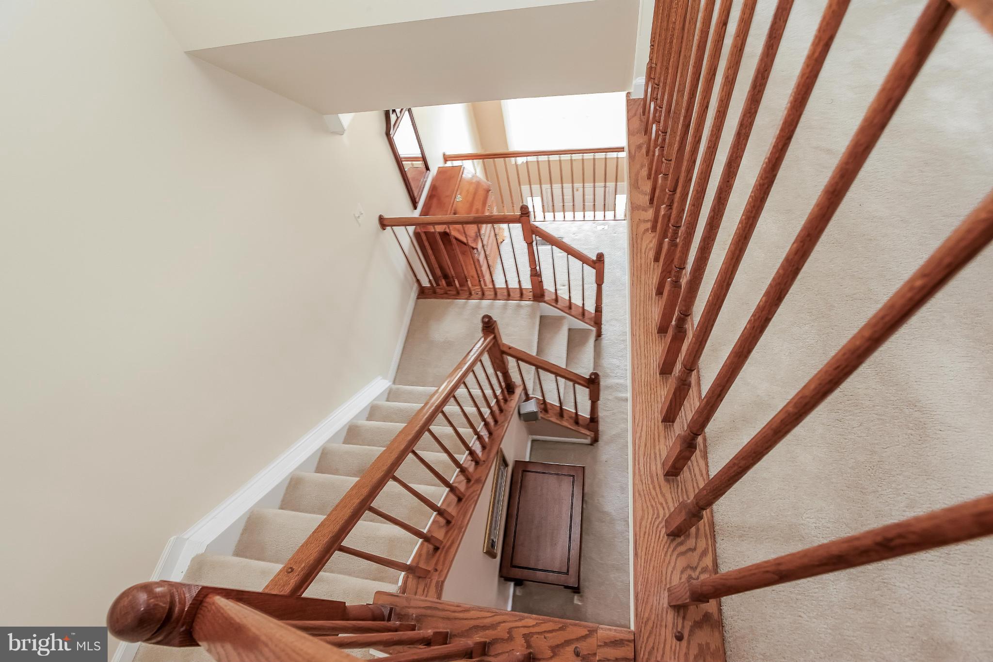 THE GLEN - Residential