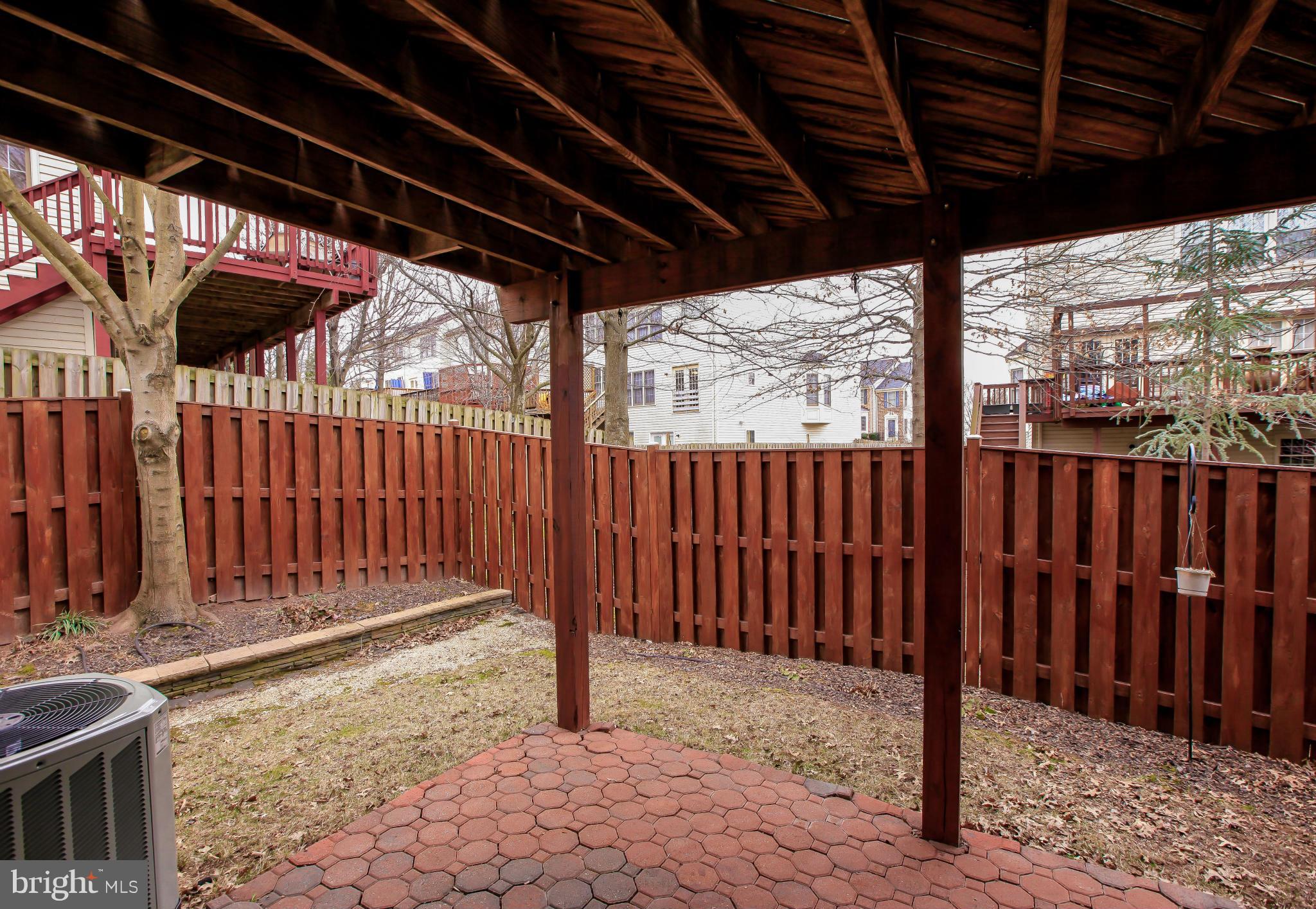 THE GLEN - Residential