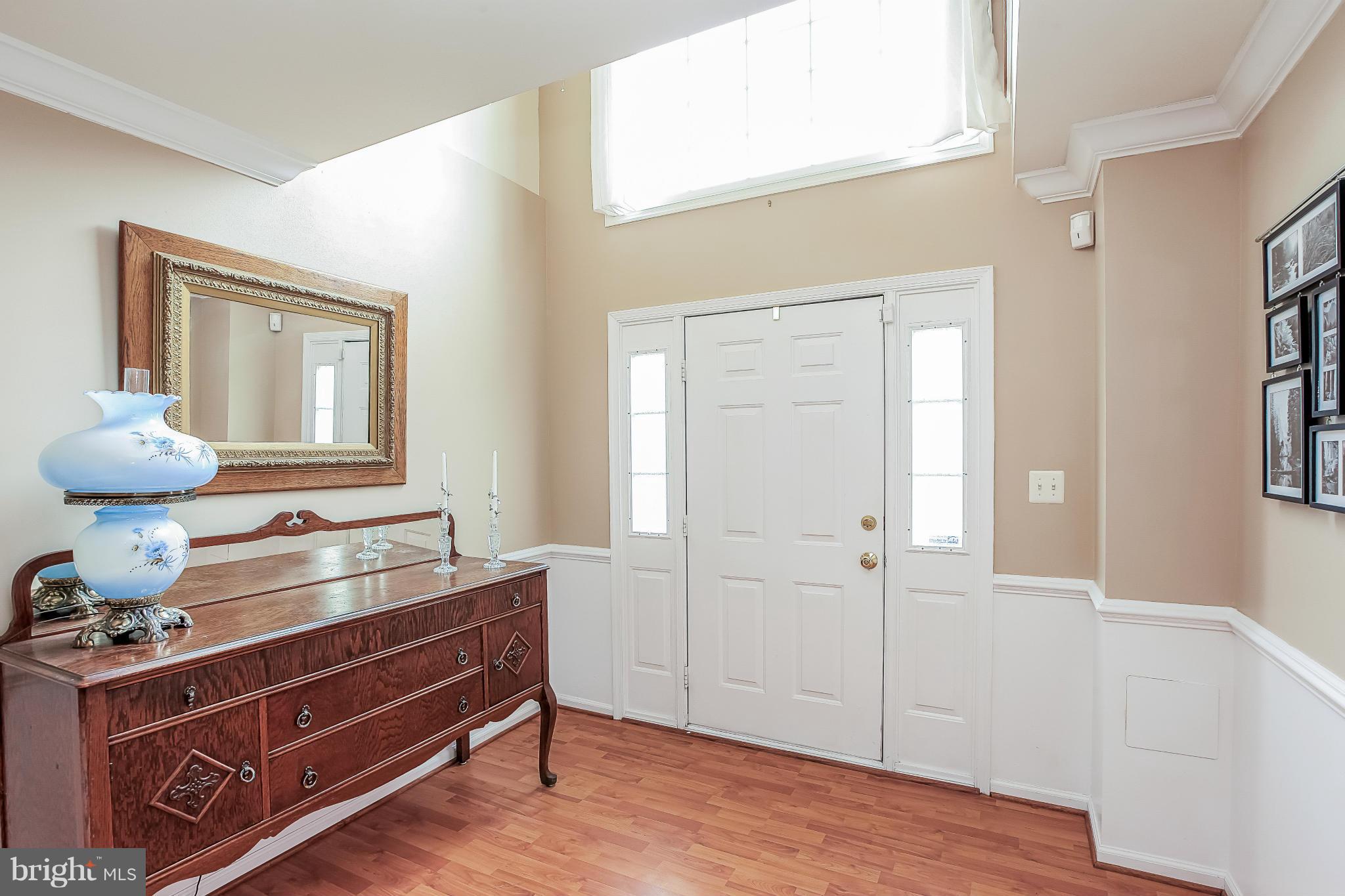 THE GLEN - Residential