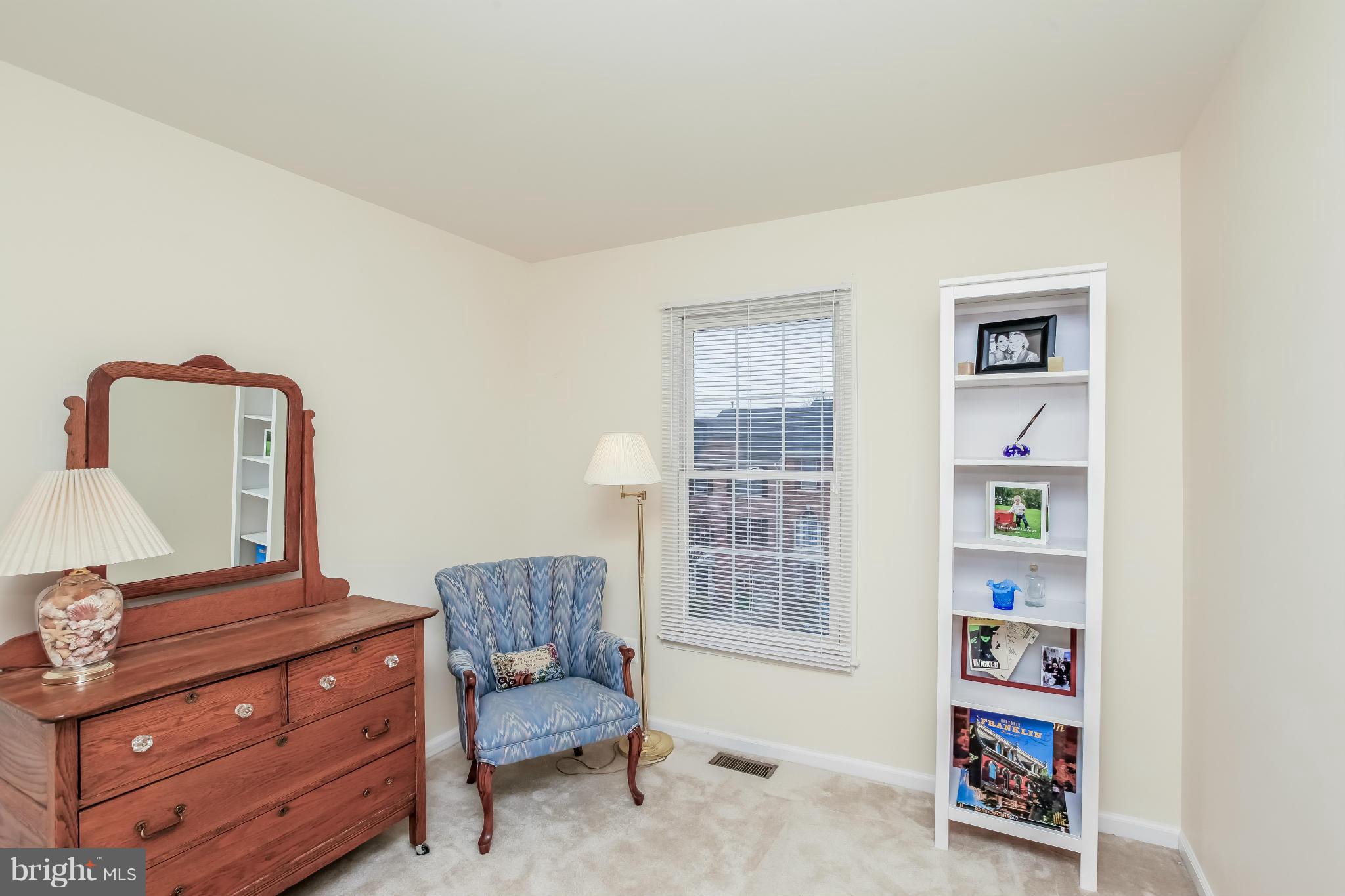 THE GLEN - Residential