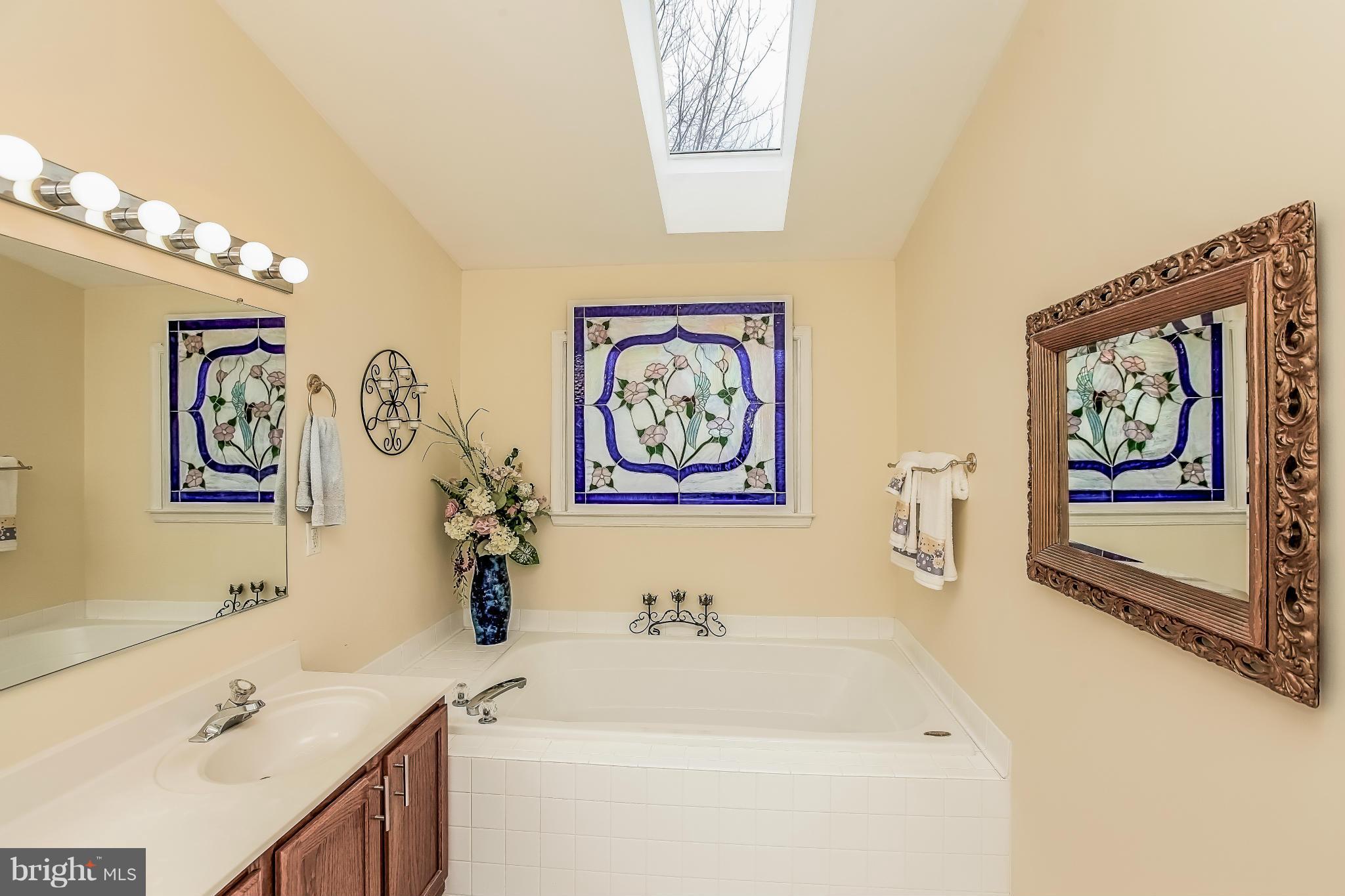 THE GLEN - Residential