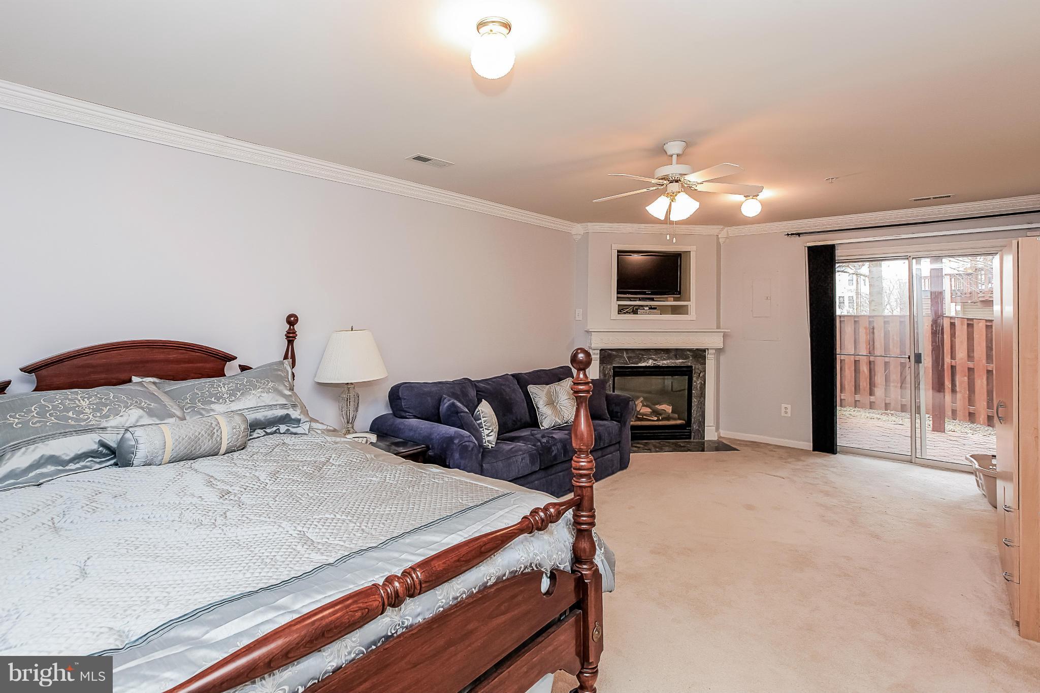 THE GLEN - Residential