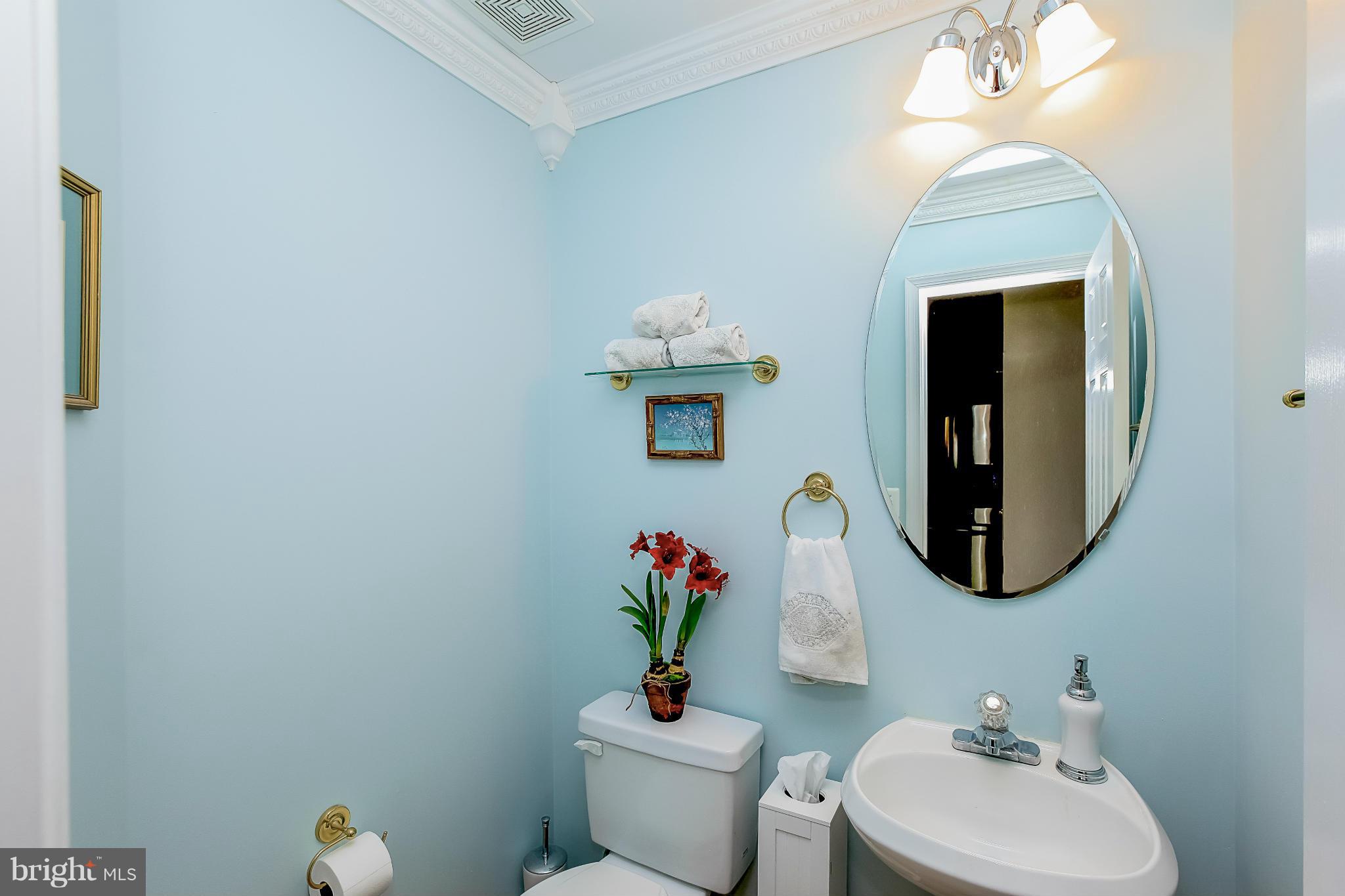 THE GLEN - Residential