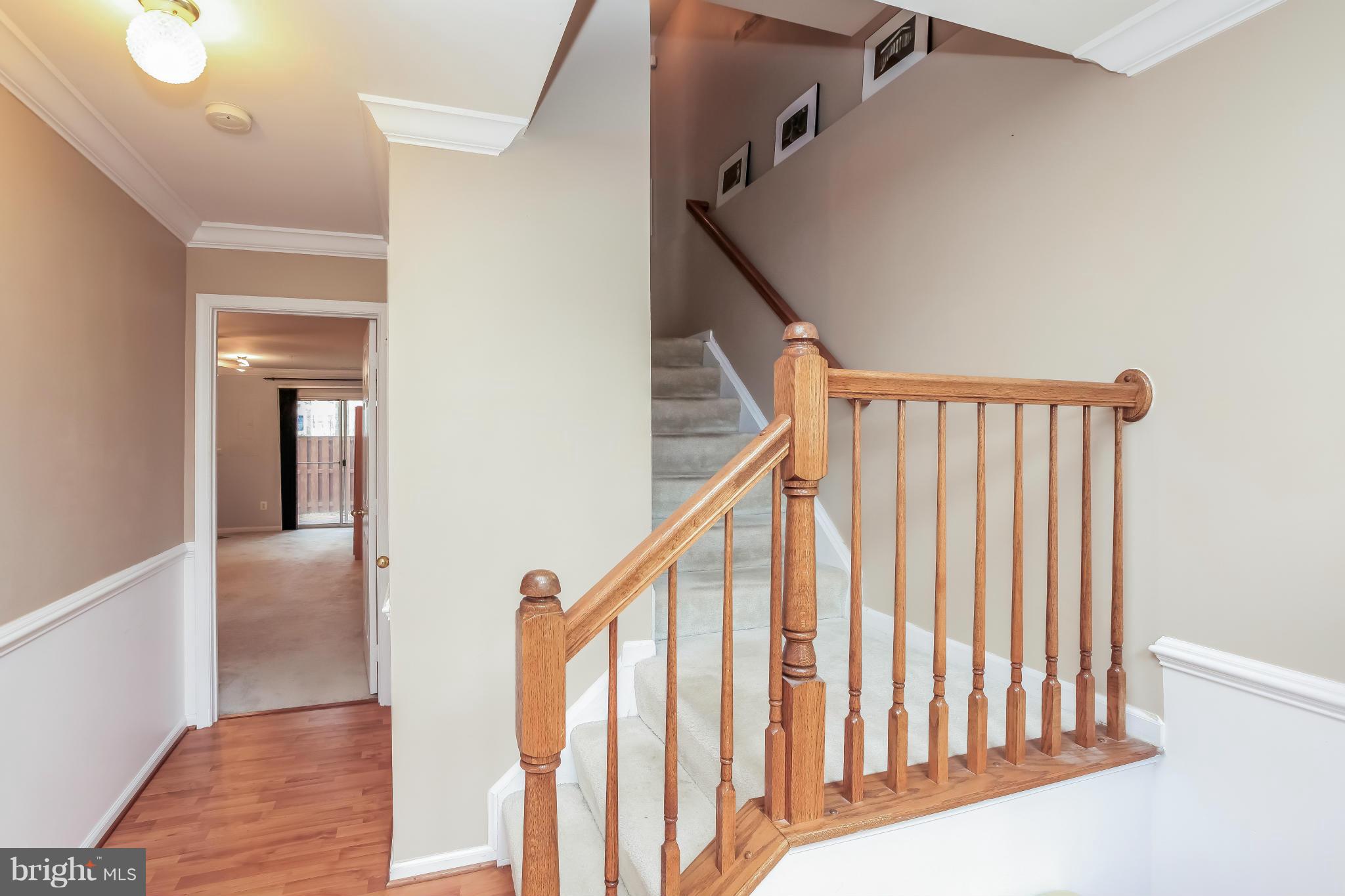 THE GLEN - Residential