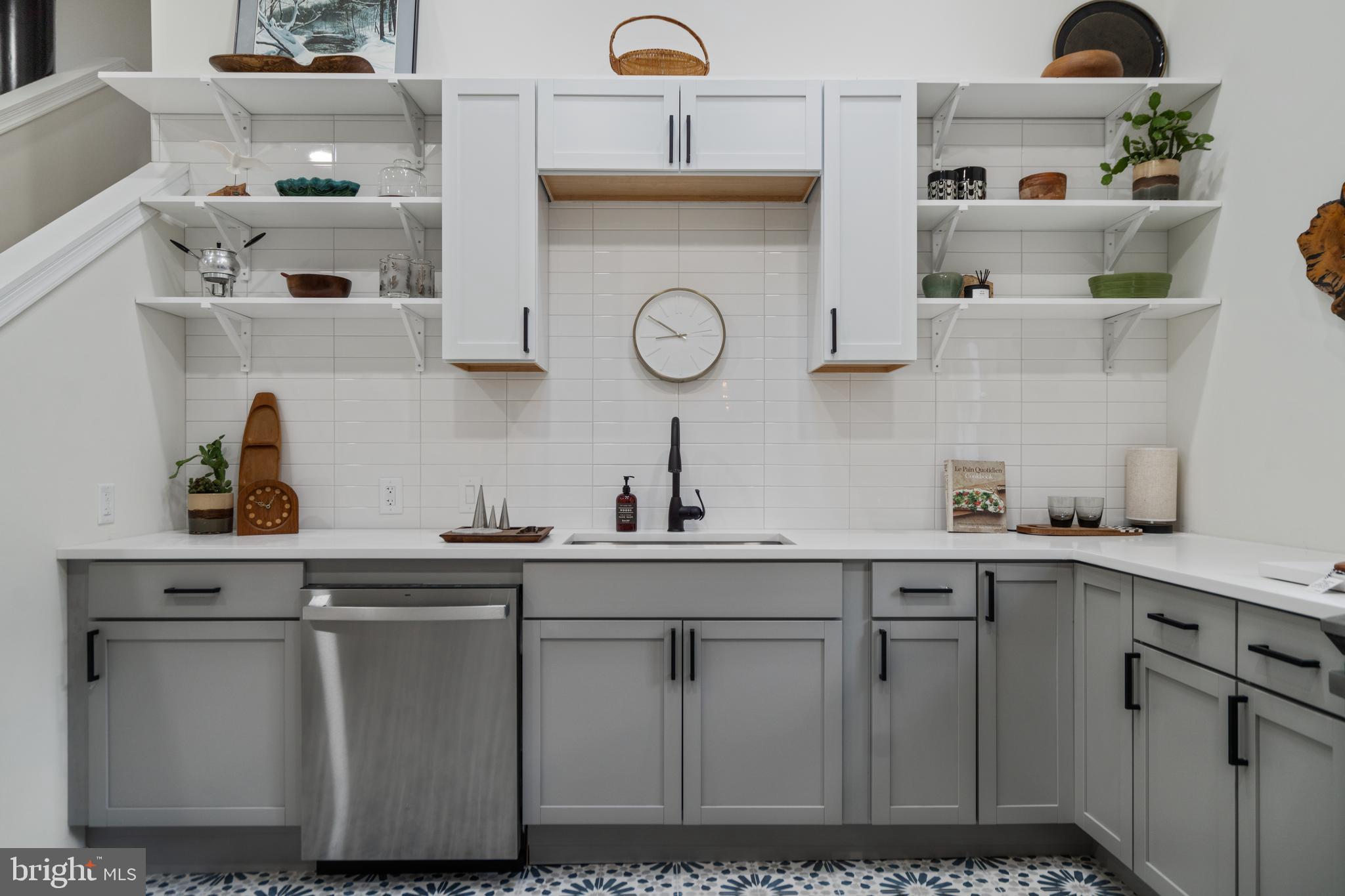 CAPON RIVER VISTA - Residential