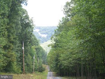 CAPON RIVER VISTA - Residential