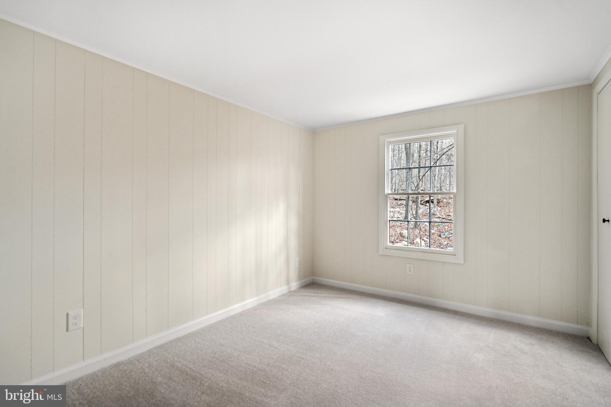 CAPON RIVER VISTA - Residential