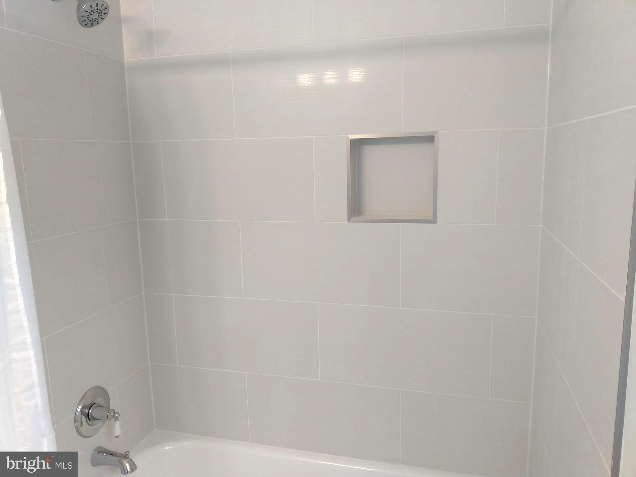 CAPON RIVER VISTA - Residential