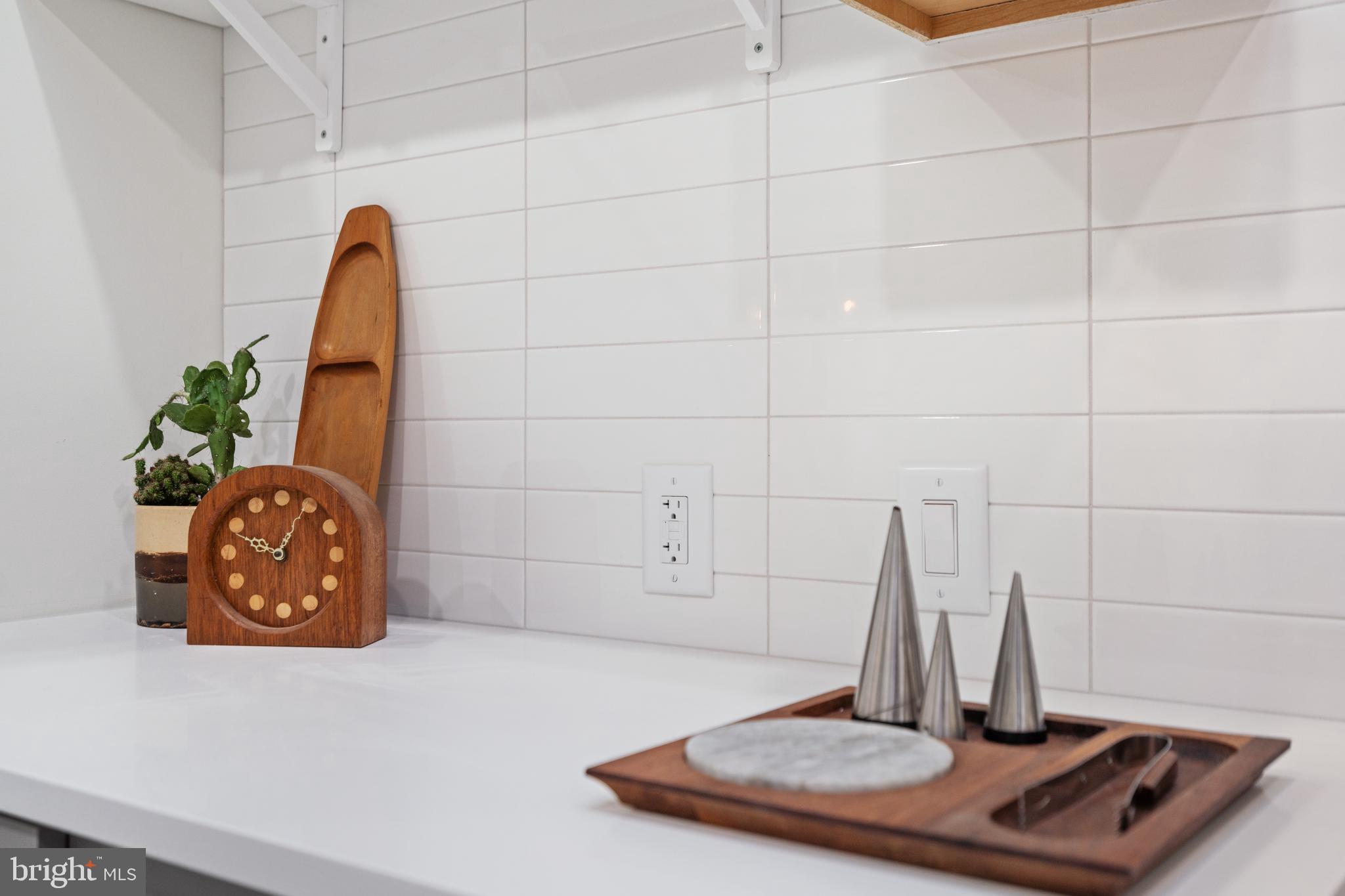 CAPON RIVER VISTA - Residential