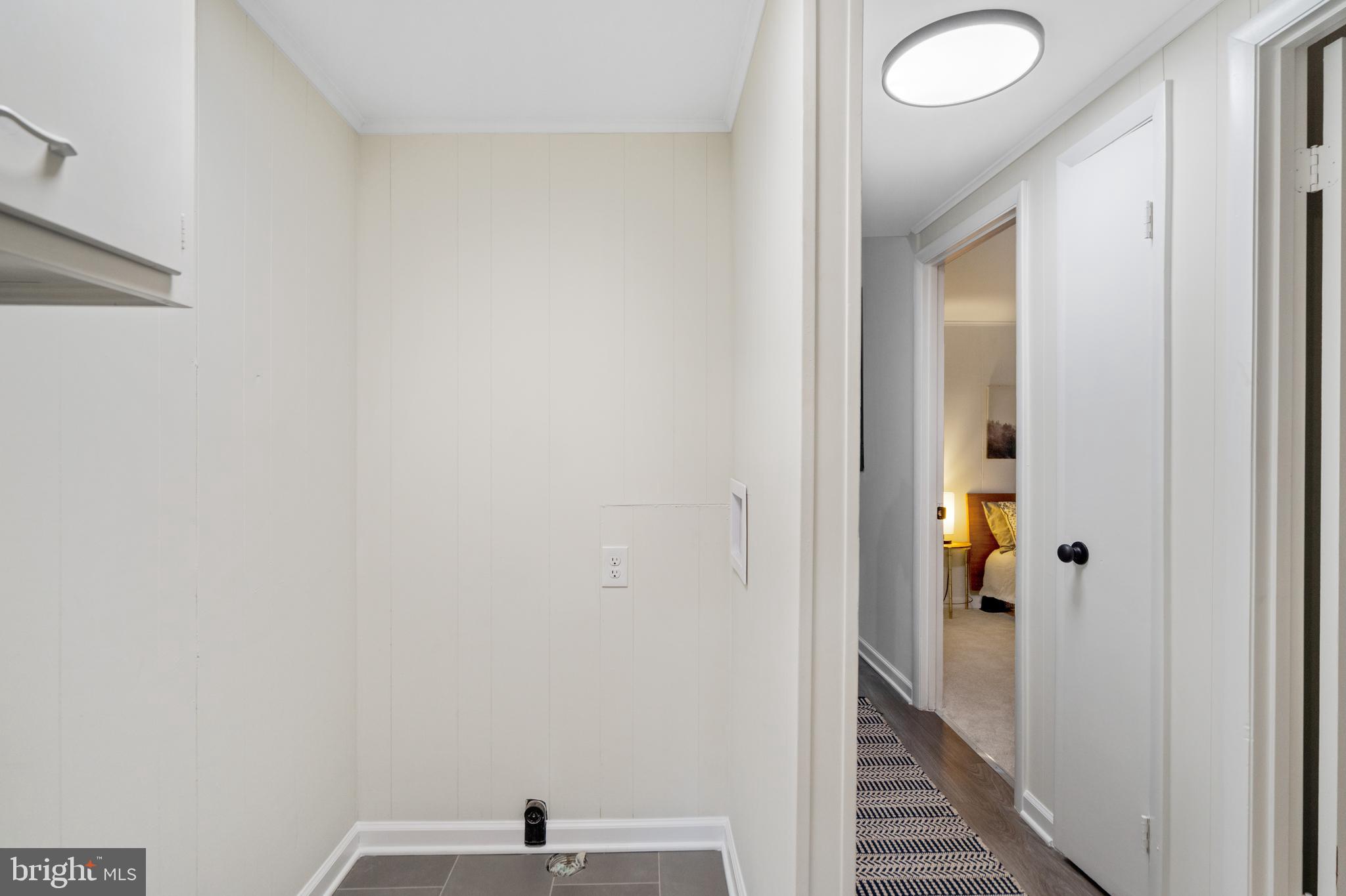 CAPON RIVER VISTA - Residential