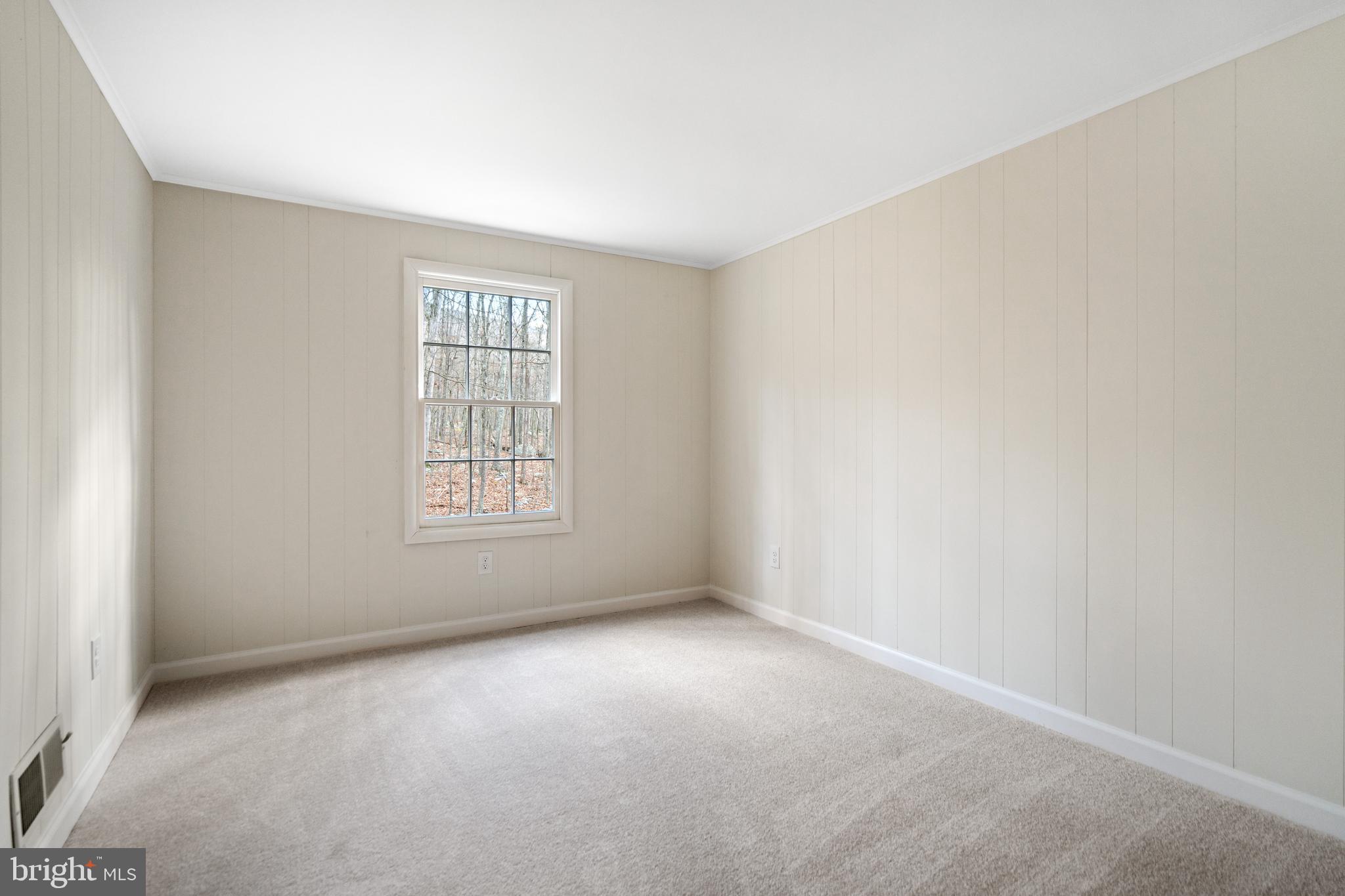 CAPON RIVER VISTA - Residential