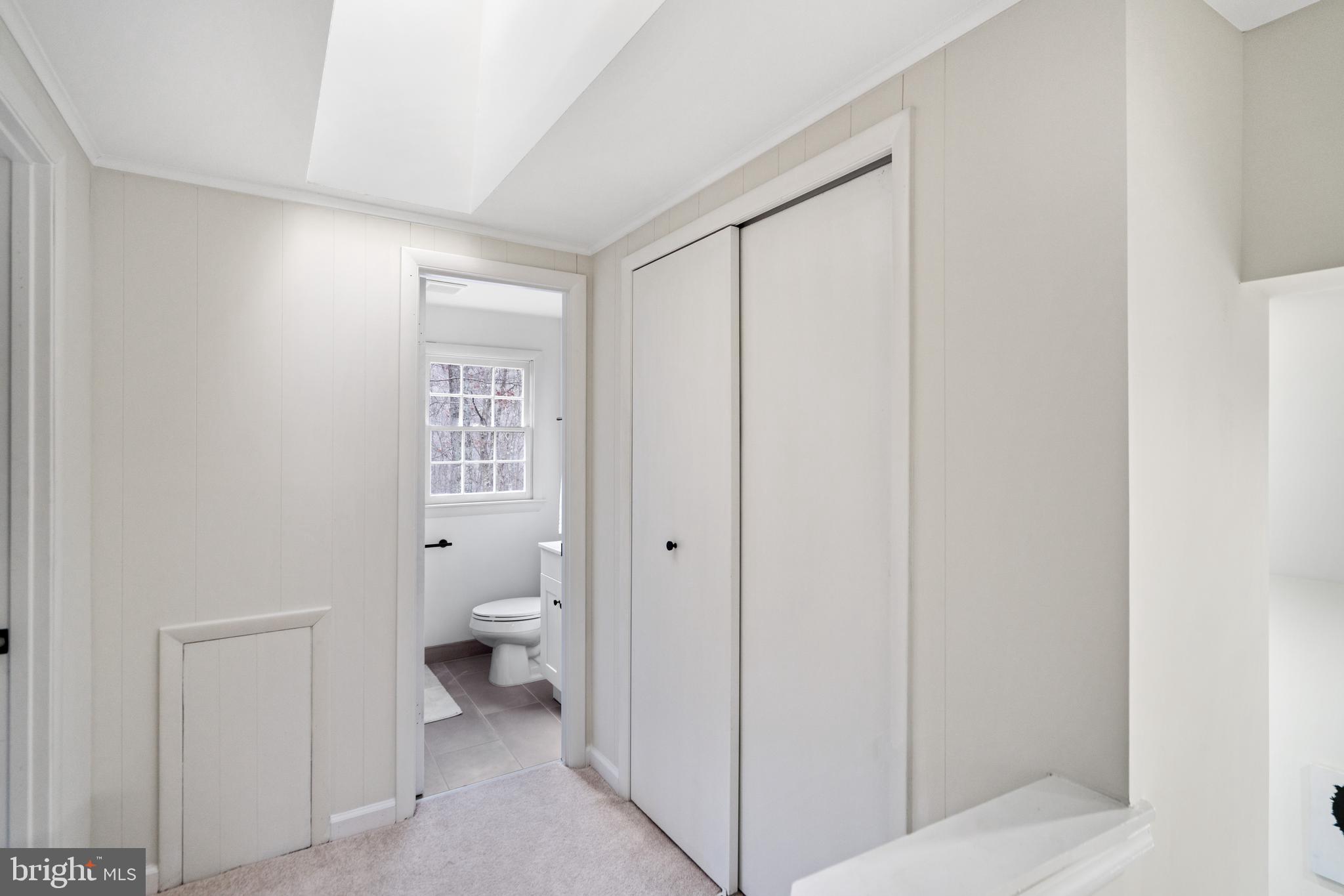 CAPON RIVER VISTA - Residential