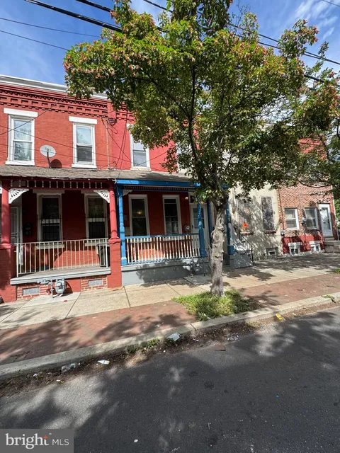MLS: NJCD2093982