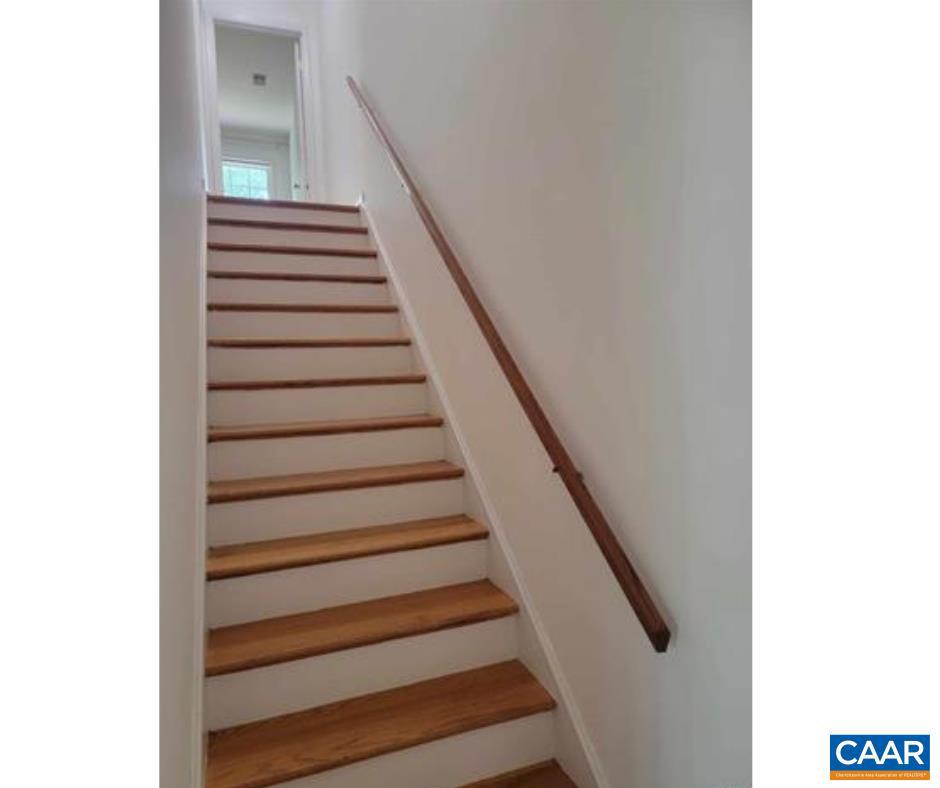 UNKNOWN - Residential Lease