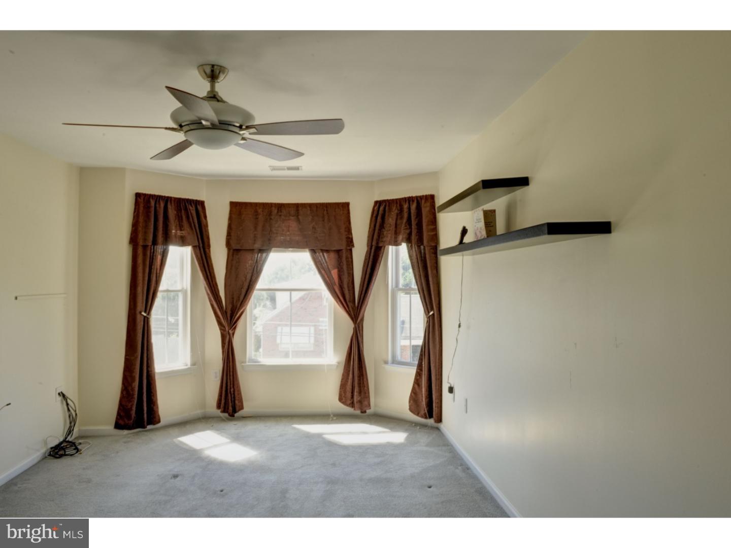 RHAWNHURST - Residential