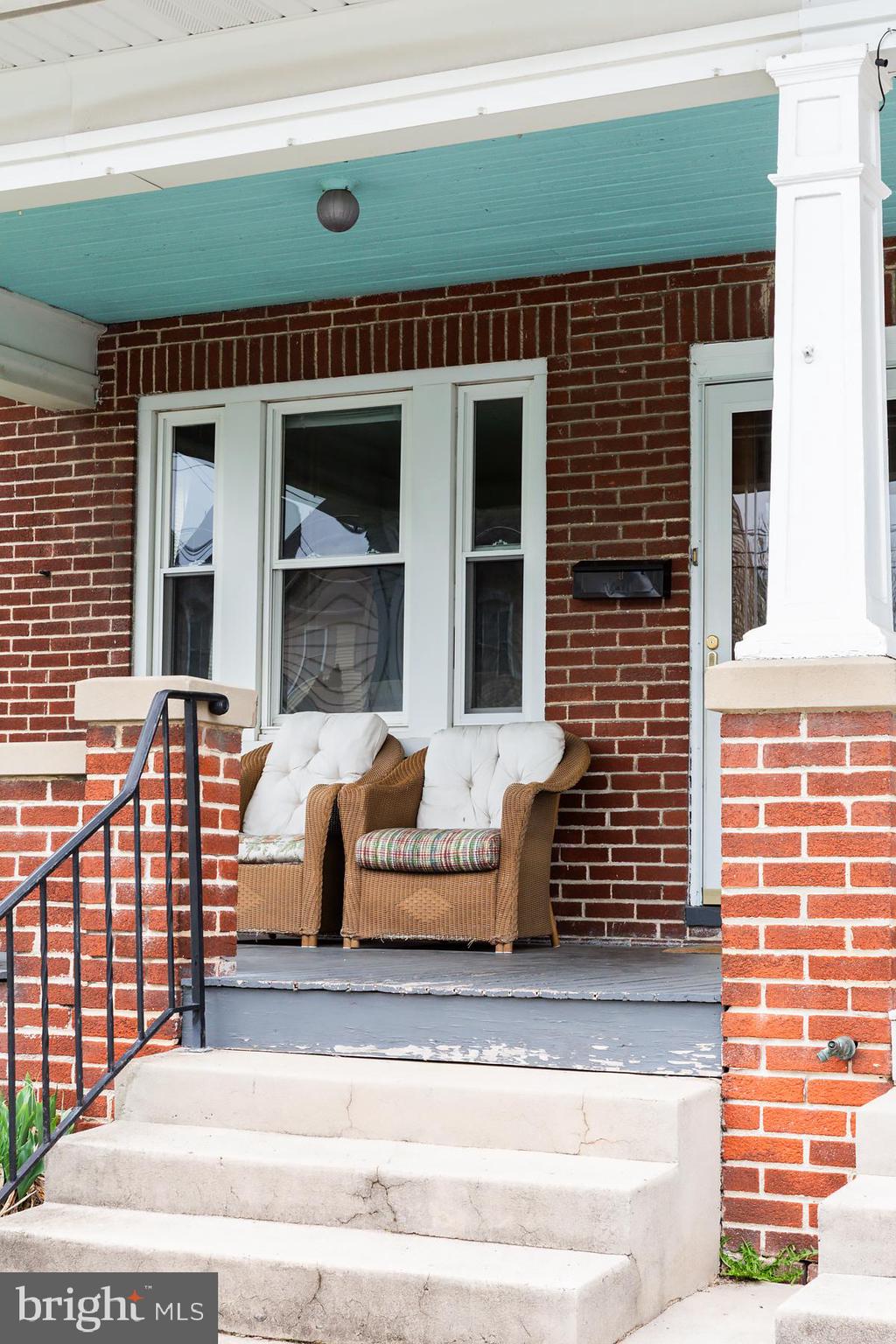 139 N HANOVER STREET