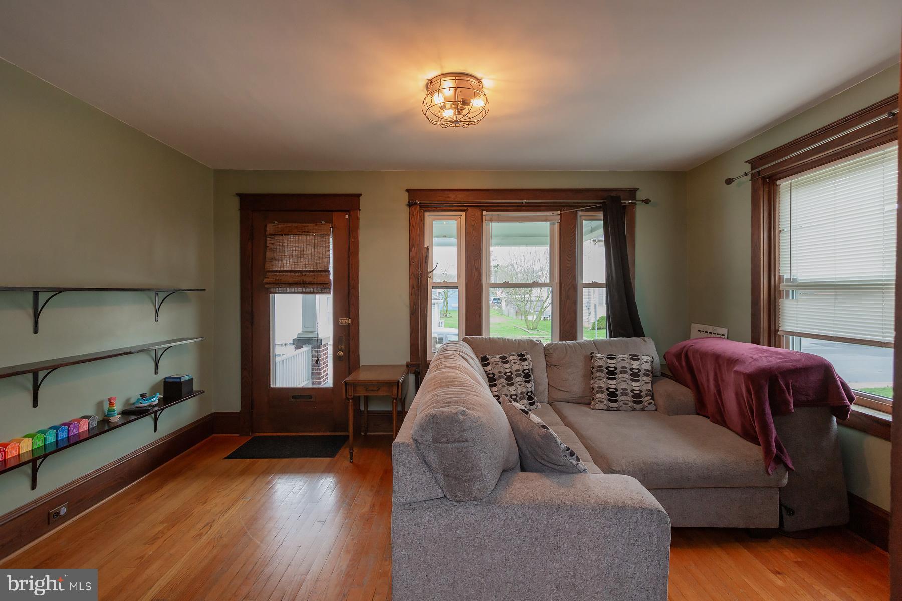 139 N HANOVER STREET