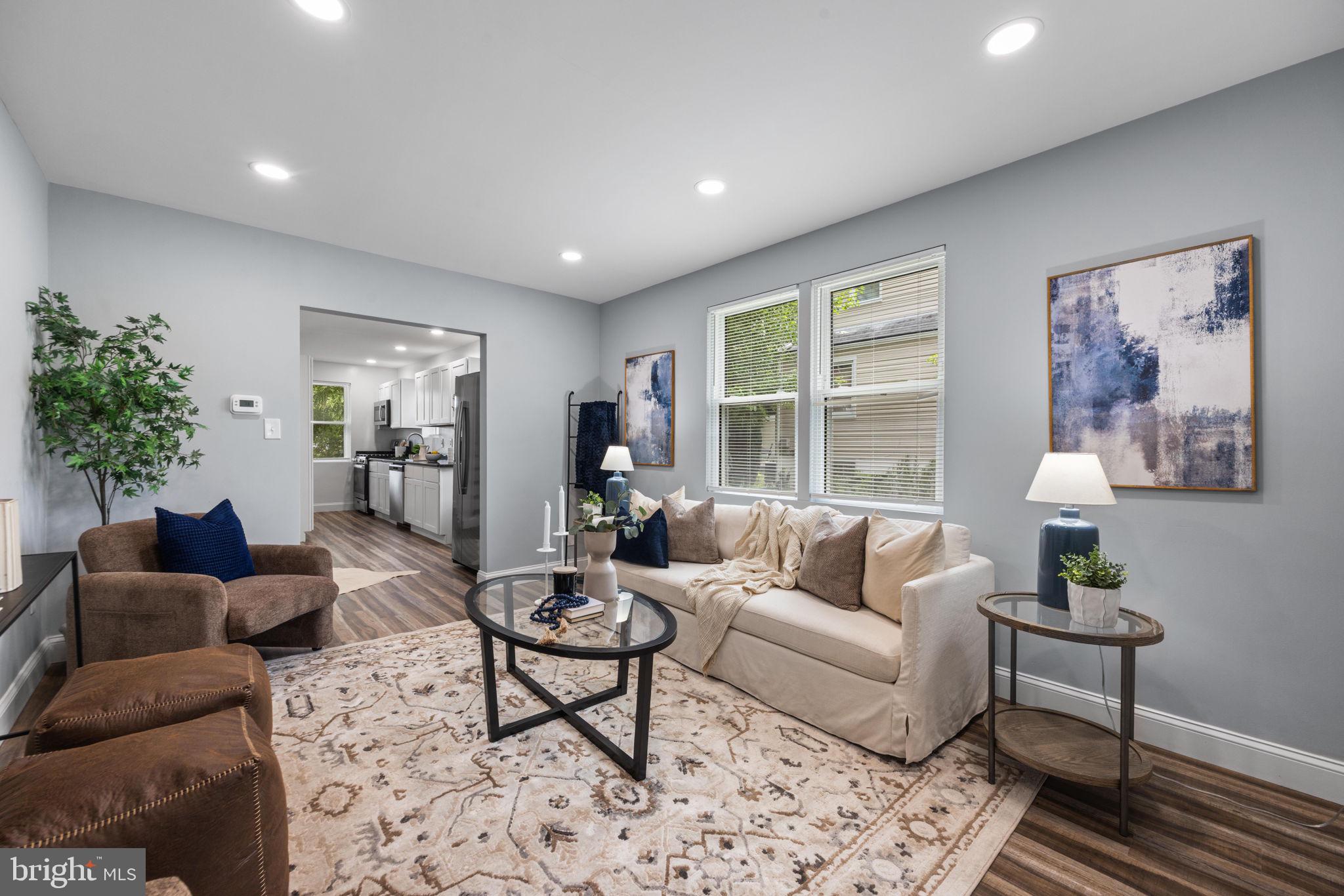 2524 GLENCOE ROAD