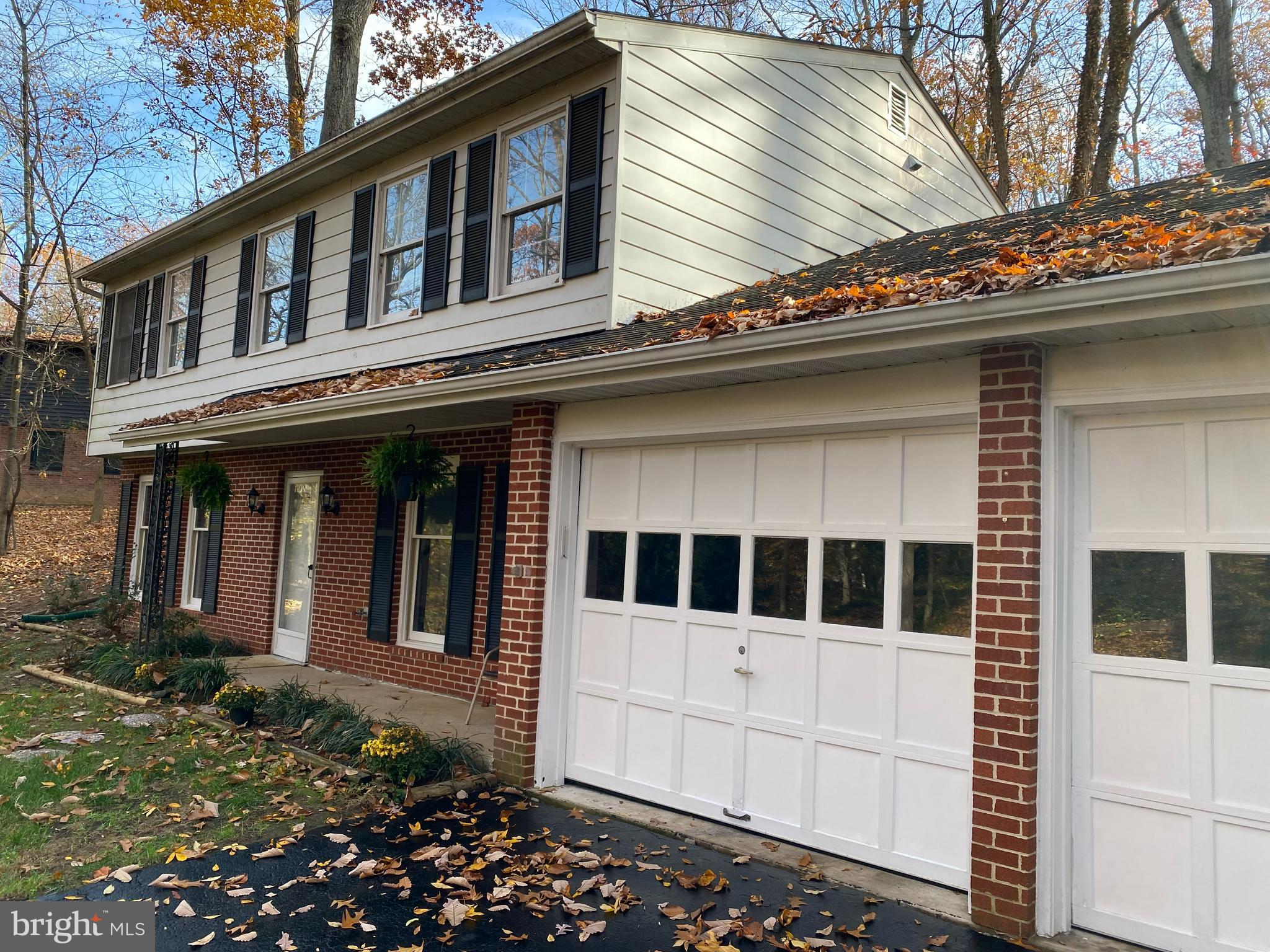 LINGANORE VIEW - Residential Lease