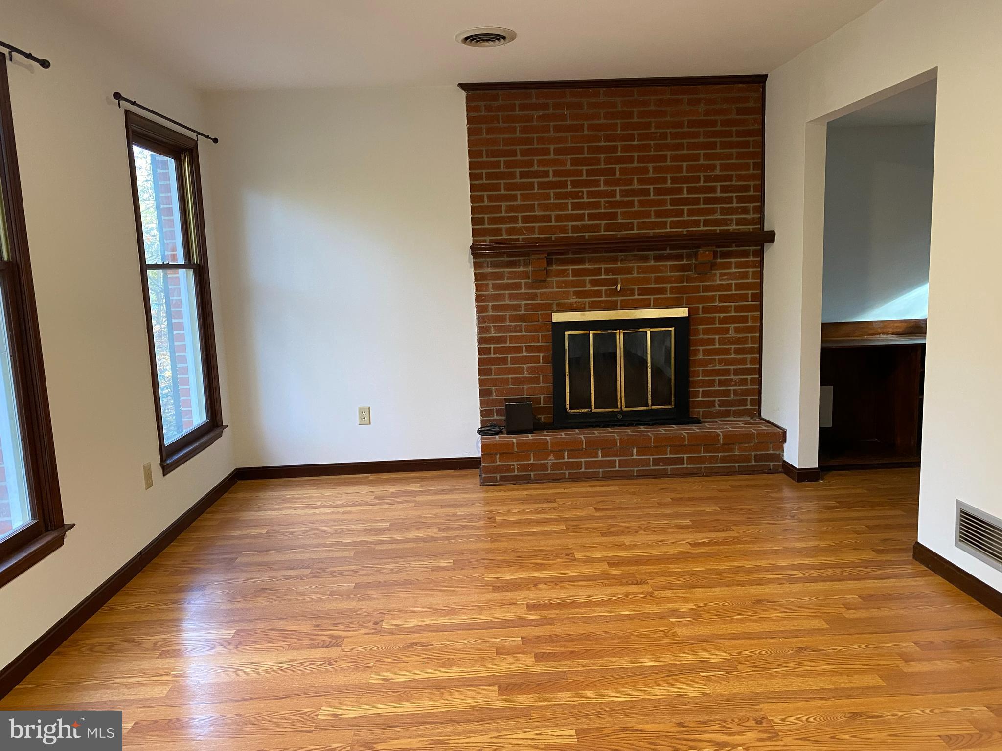 LINGANORE VIEW - Residential Lease