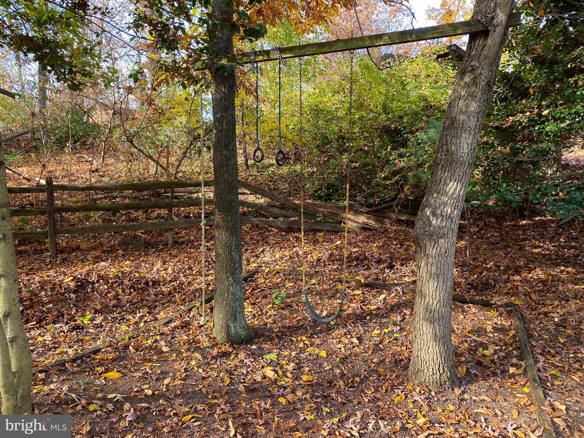 LINGANORE VIEW - Residential Lease