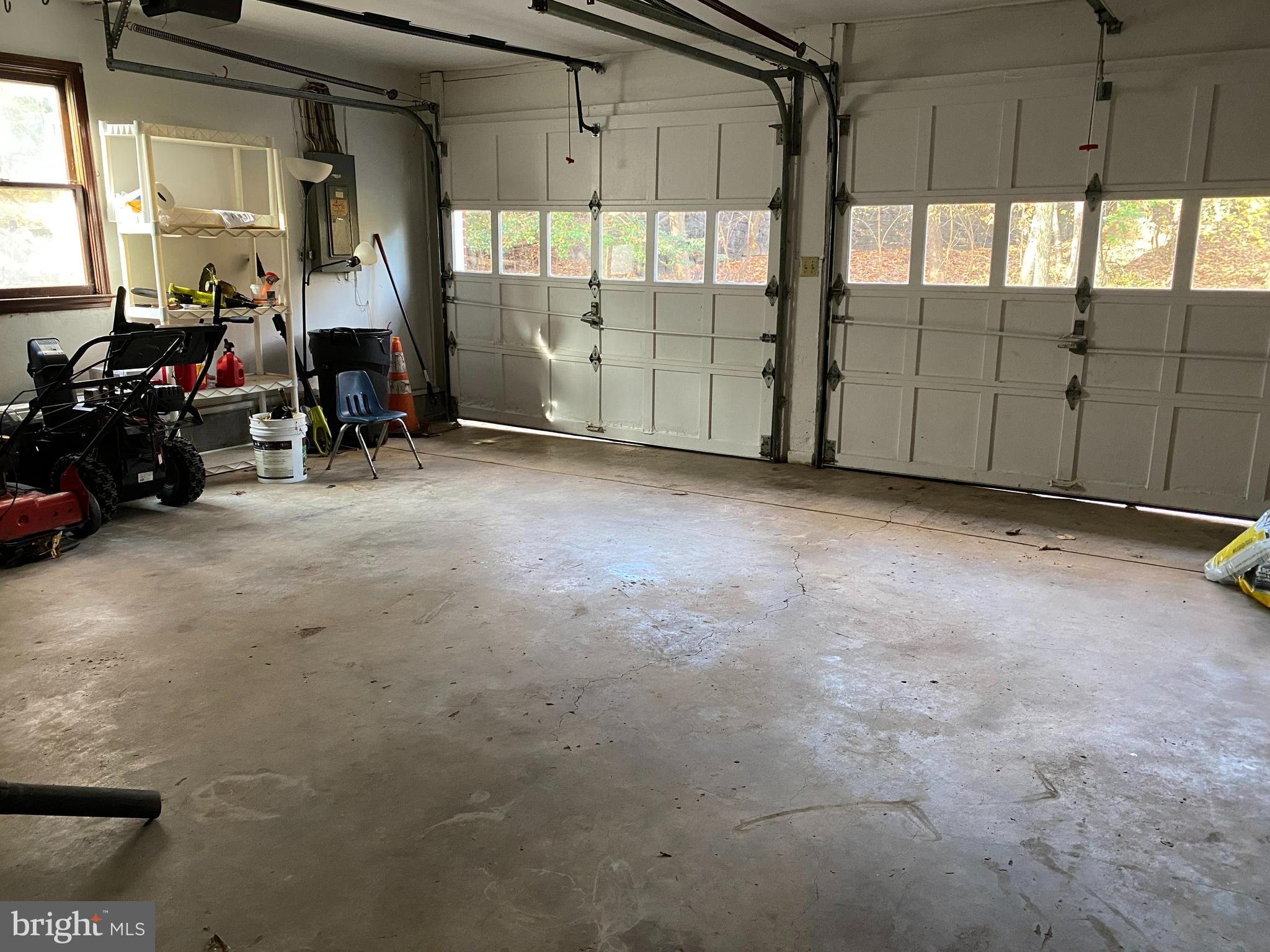 LINGANORE VIEW - Residential Lease